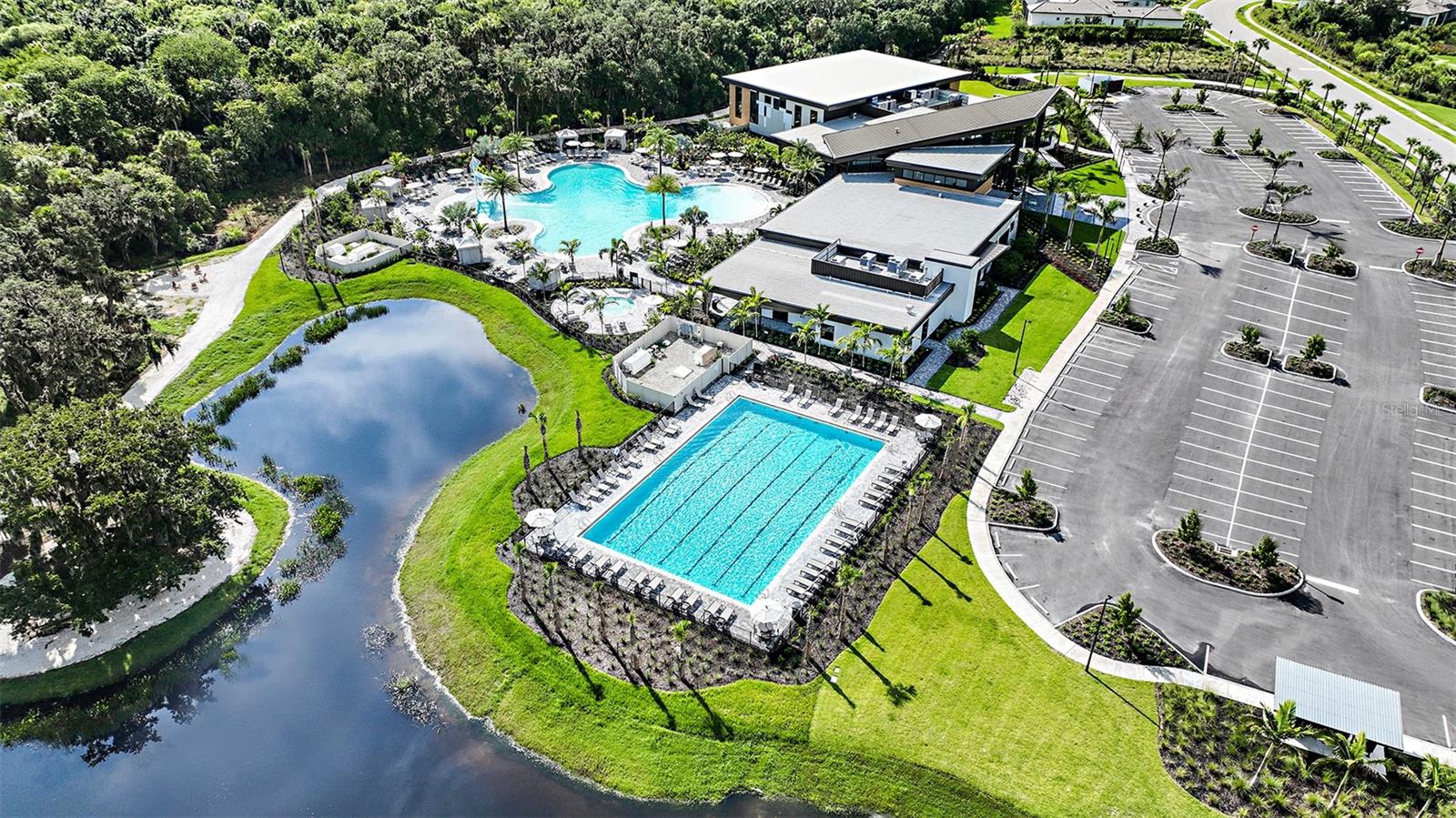 Image 33 of 62 For 10844 Eclipse Street