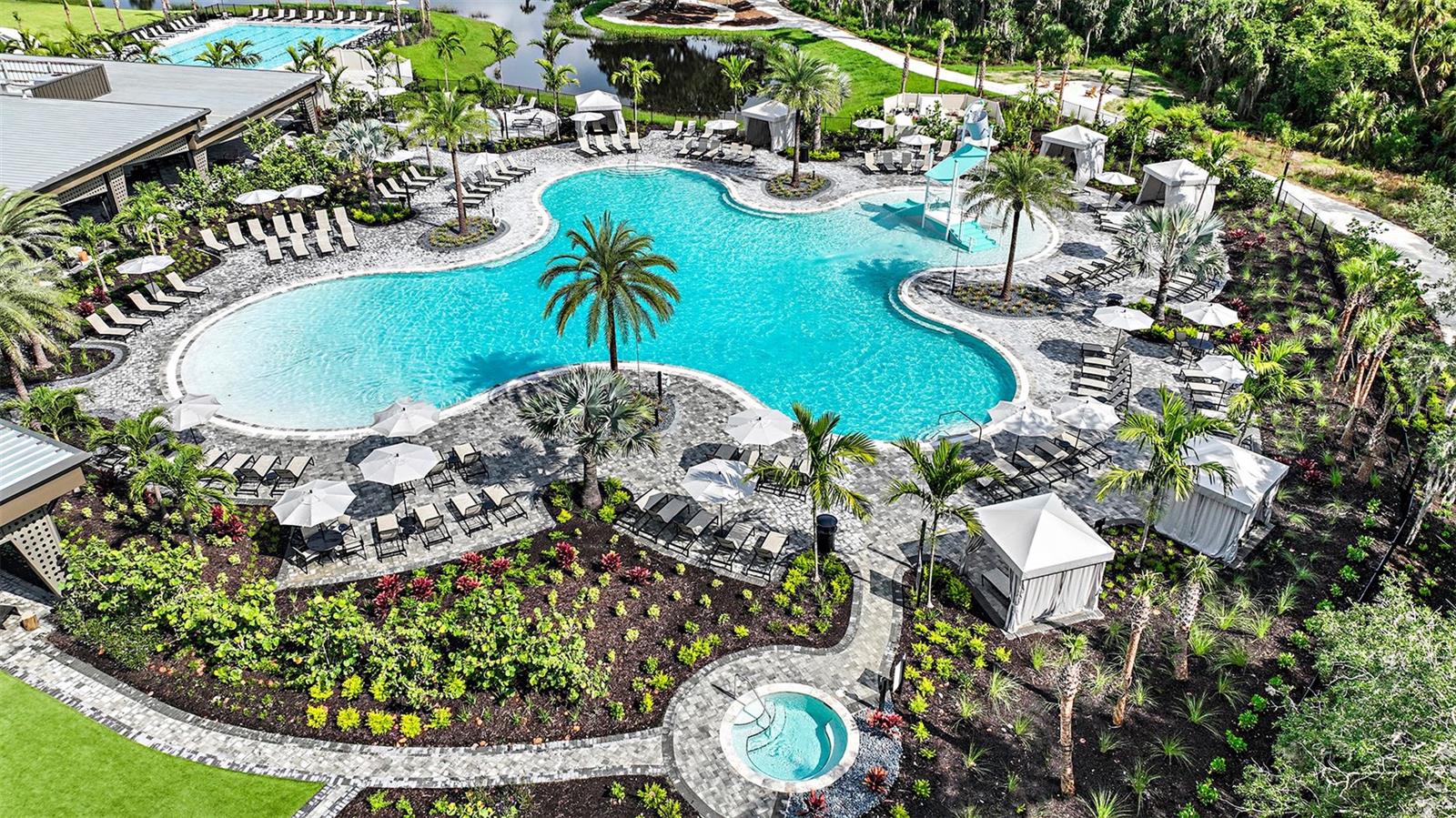 Image 37 of 62 For 10844 Eclipse Street