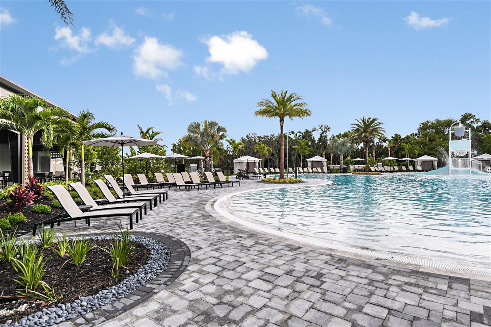 Image 39 of 62 For 10844 Eclipse Street