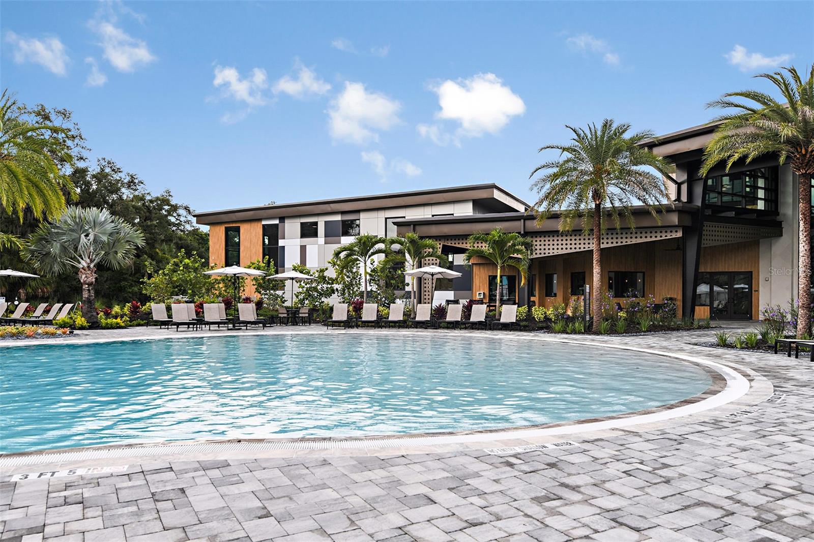 Image 40 of 62 For 10844 Eclipse Street