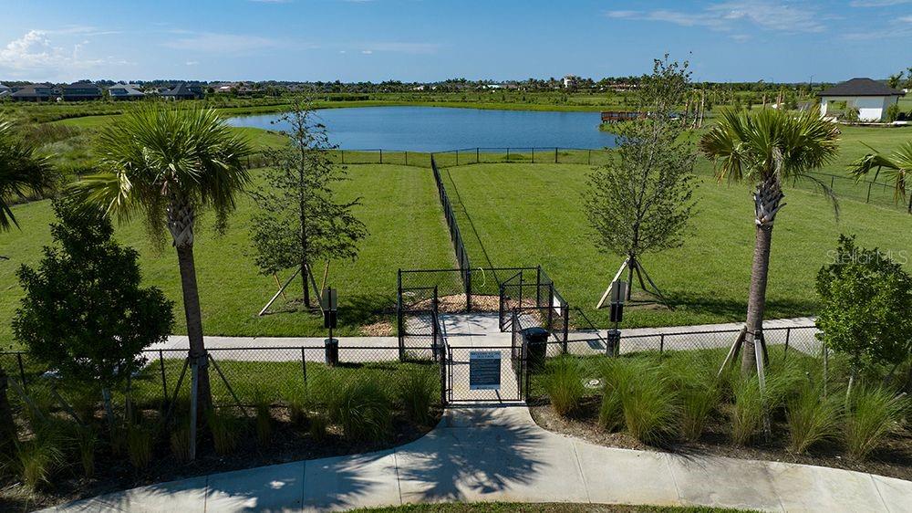 Image 54 of 62 For 10844 Eclipse Street