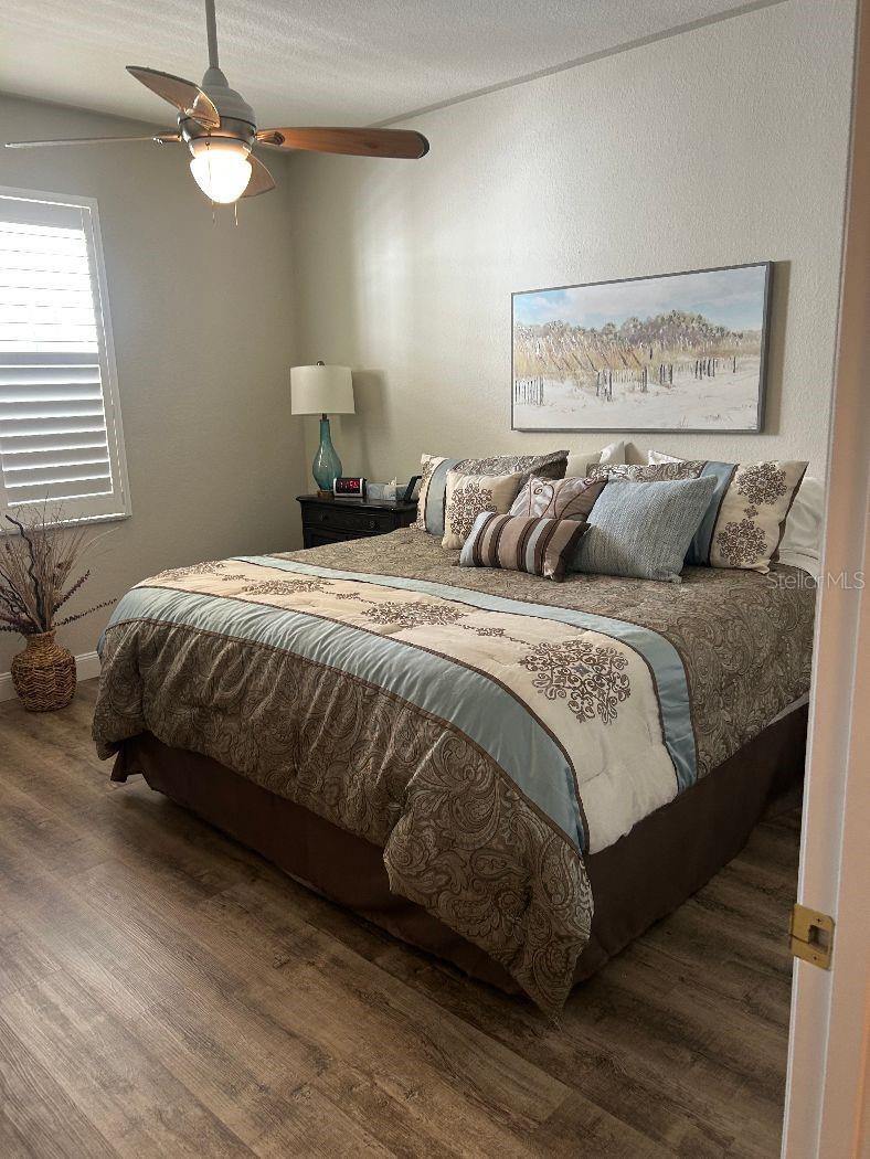 Image 11 of 30 For 940 Cooper Street 302