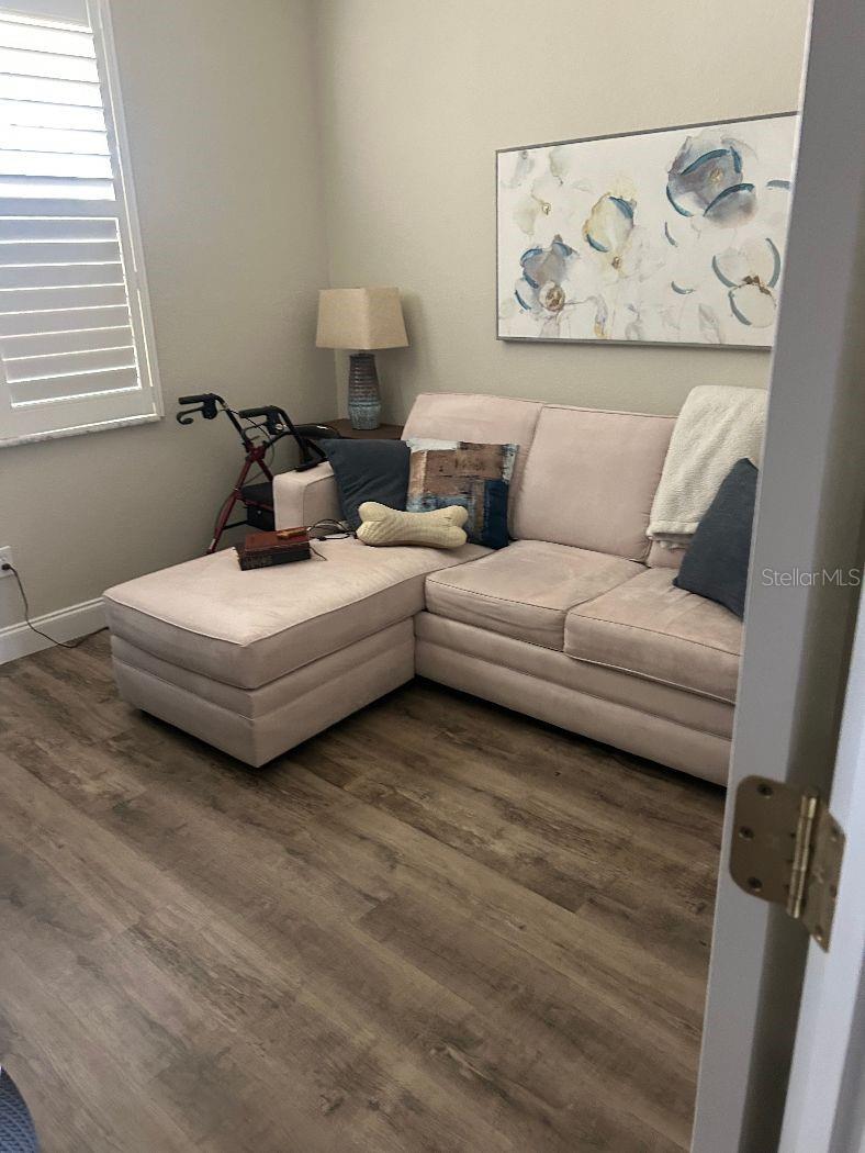 Image 14 of 30 For 940 Cooper Street 302