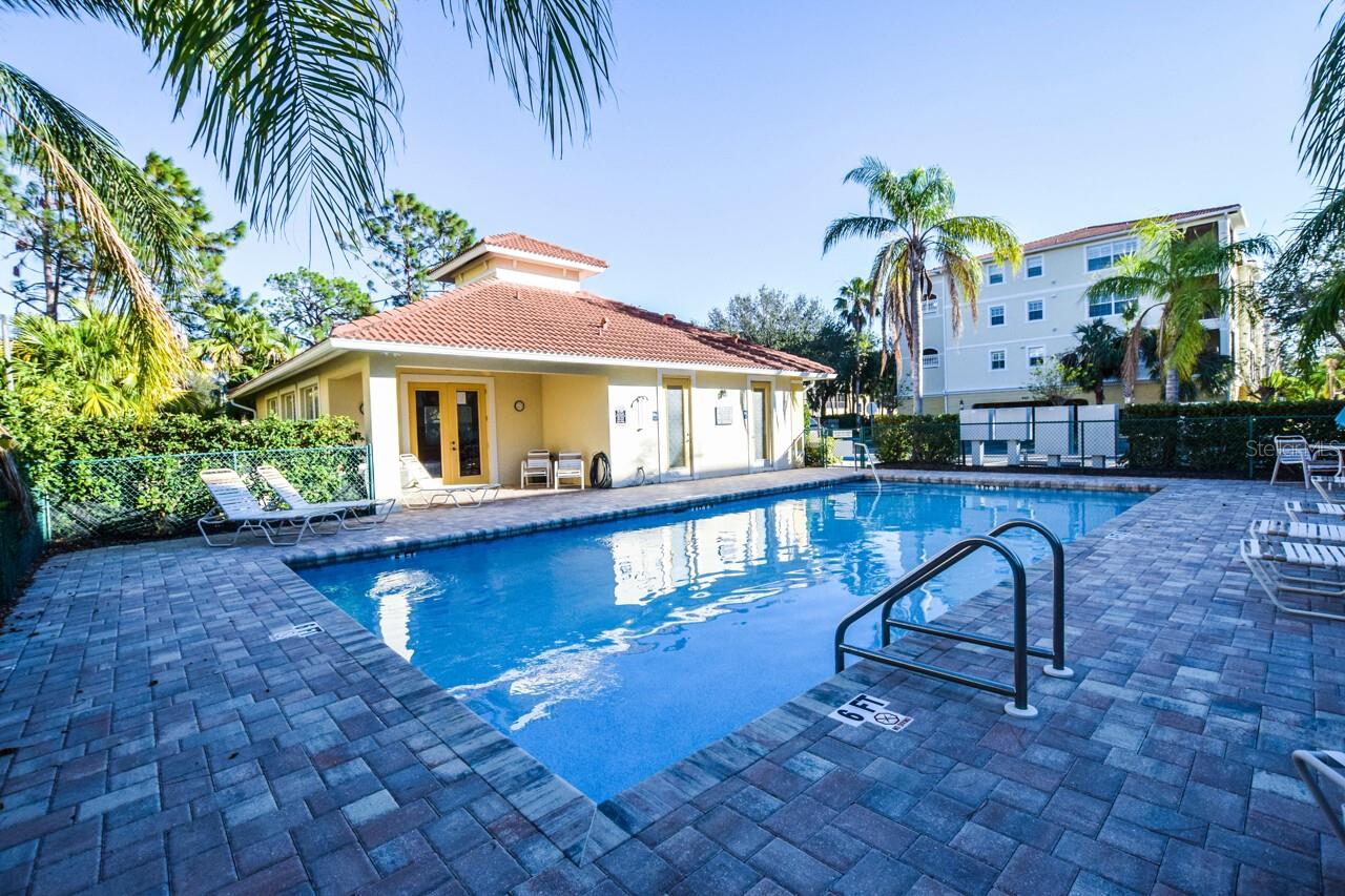 Image 18 of 30 For 940 Cooper Street 302