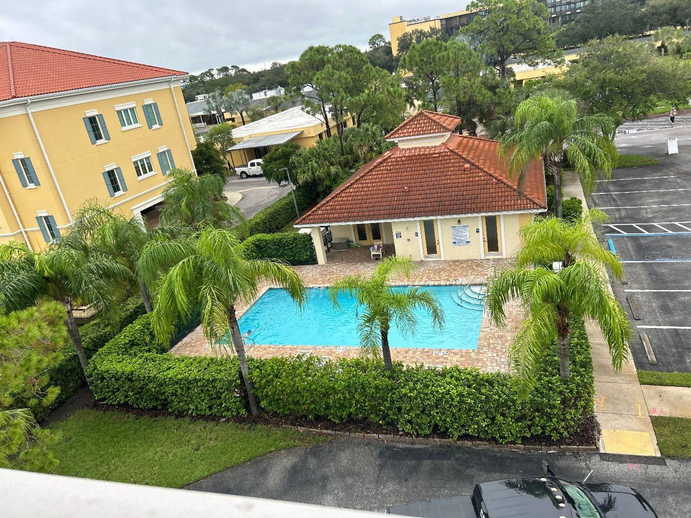 Image 5 of 30 For 940 Cooper Street 302