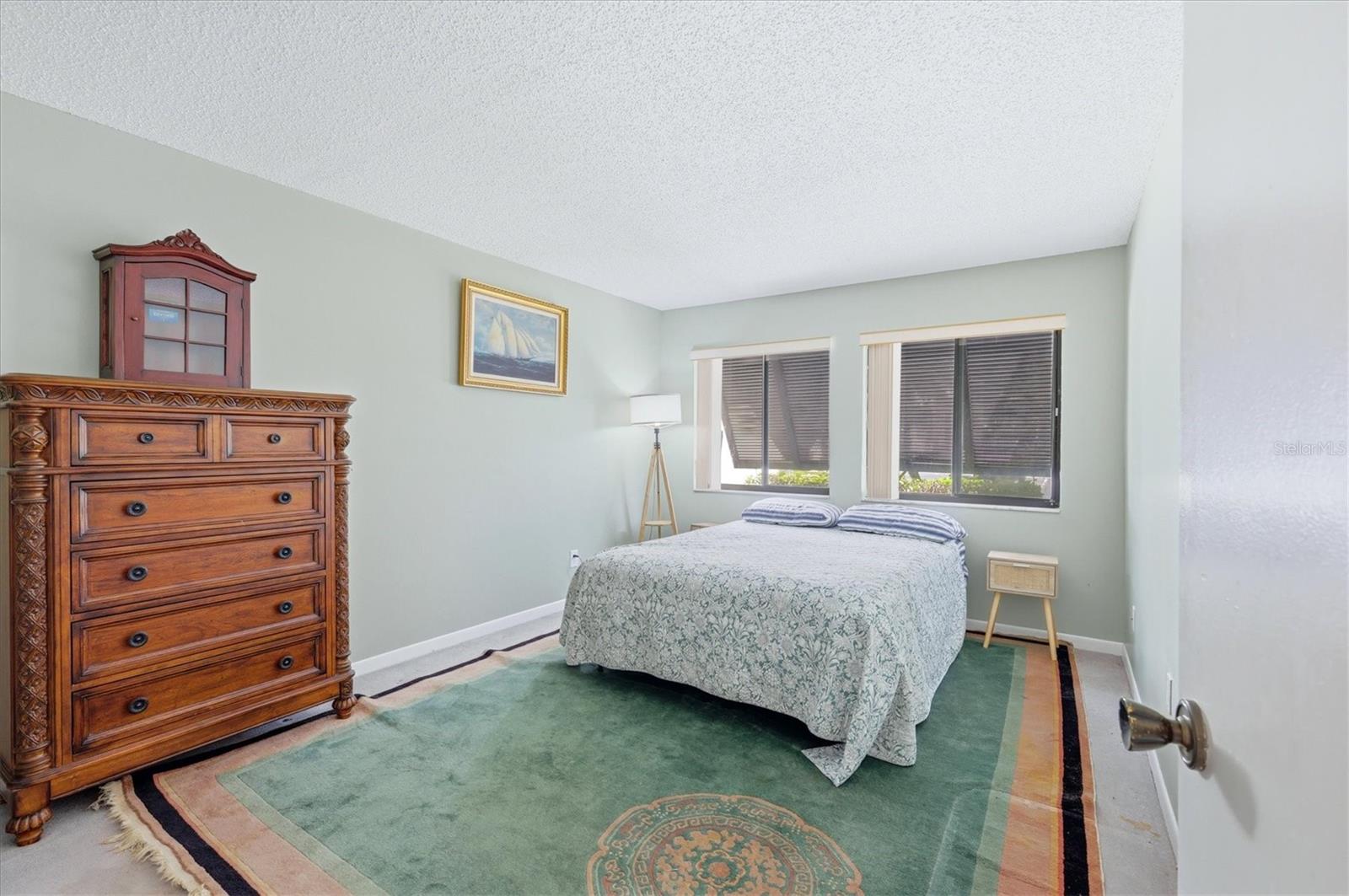 Image 12 of 25 For 4528 Longwater  35