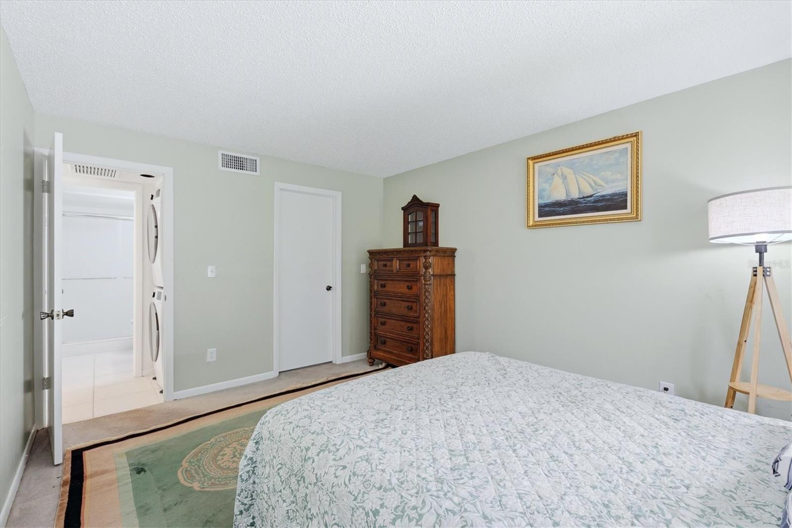 Image 13 of 25 For 4528 Longwater  35