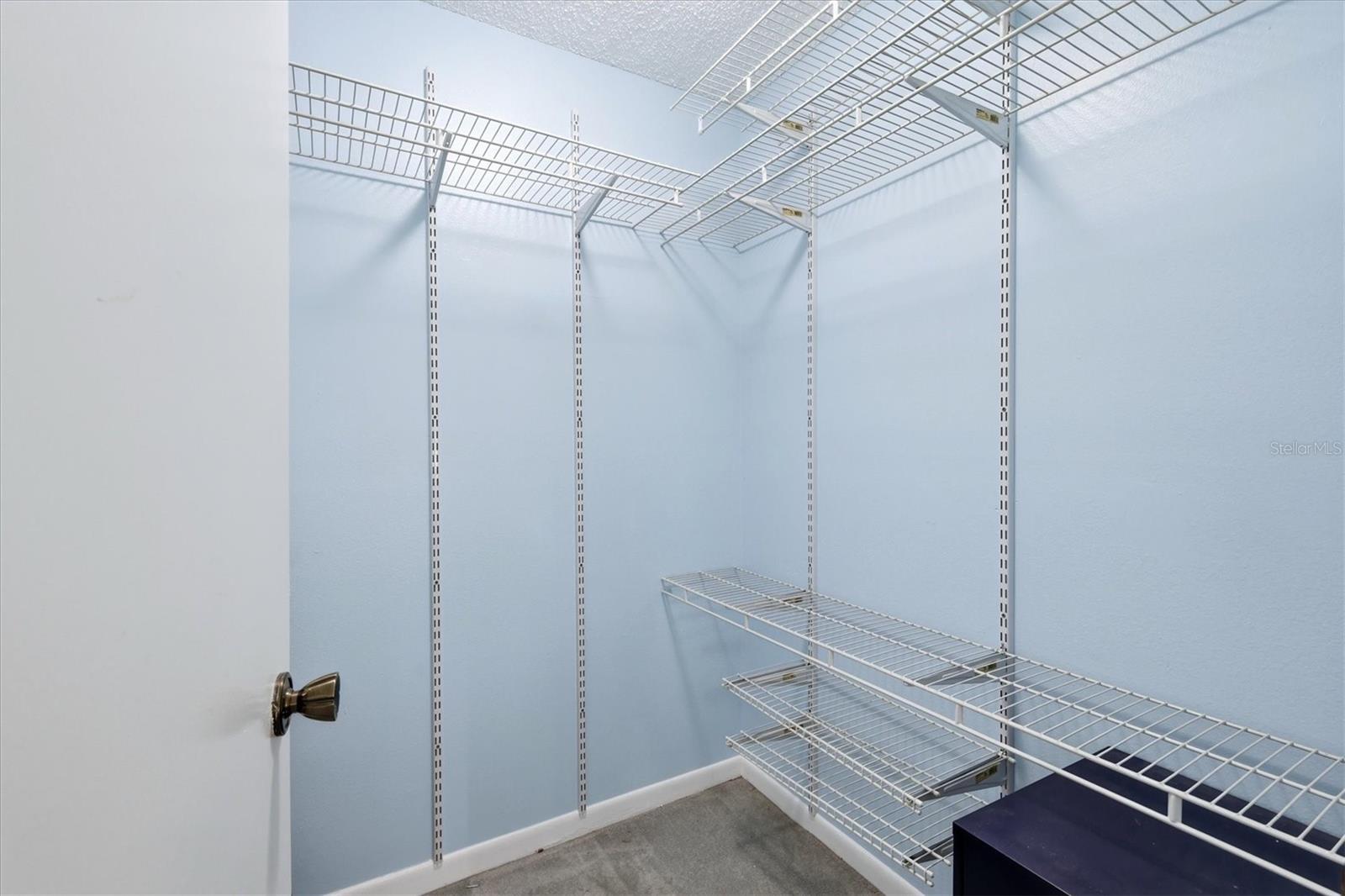 Image 14 of 25 For 4528 Longwater  35