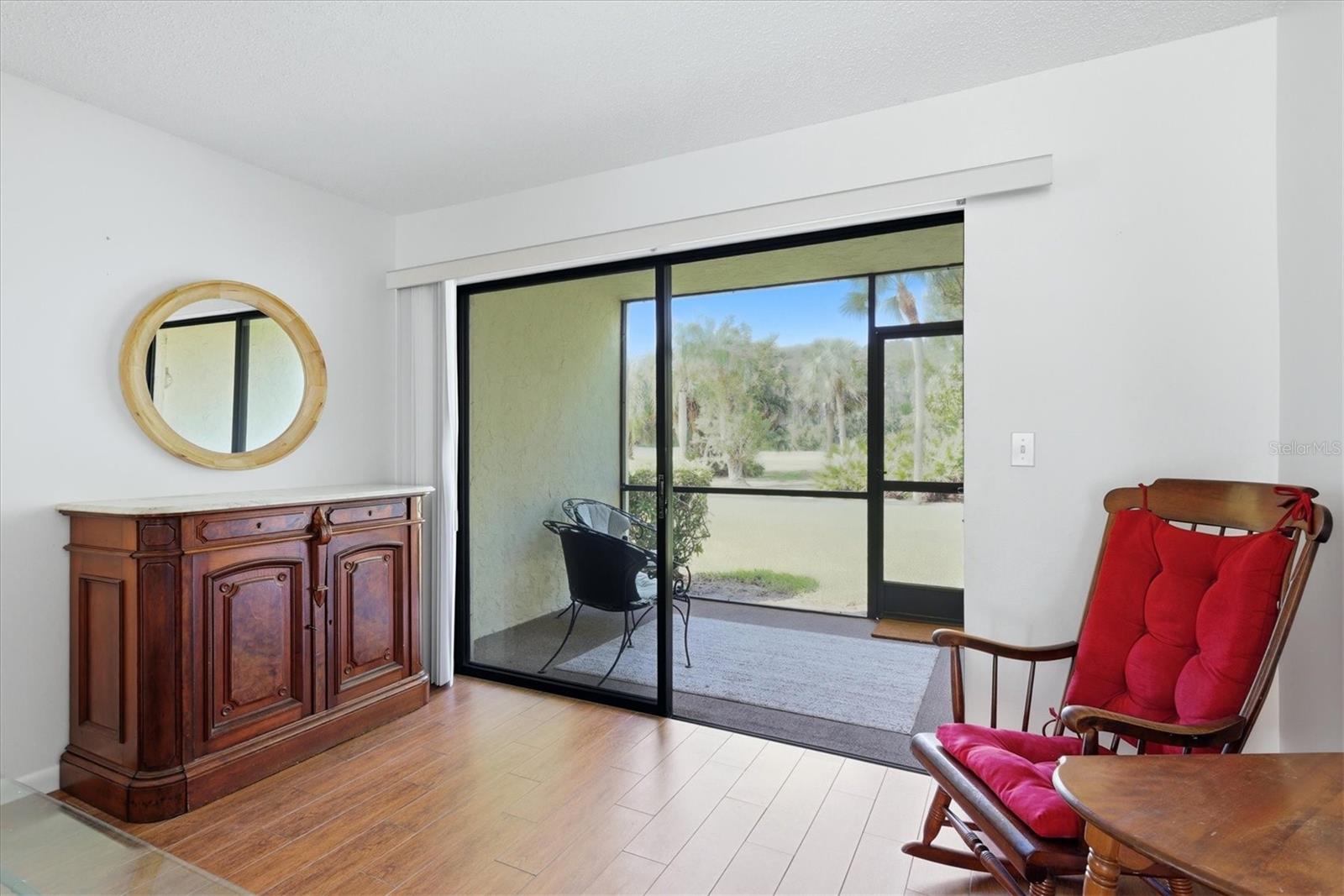 Image 17 of 25 For 4528 Longwater  35