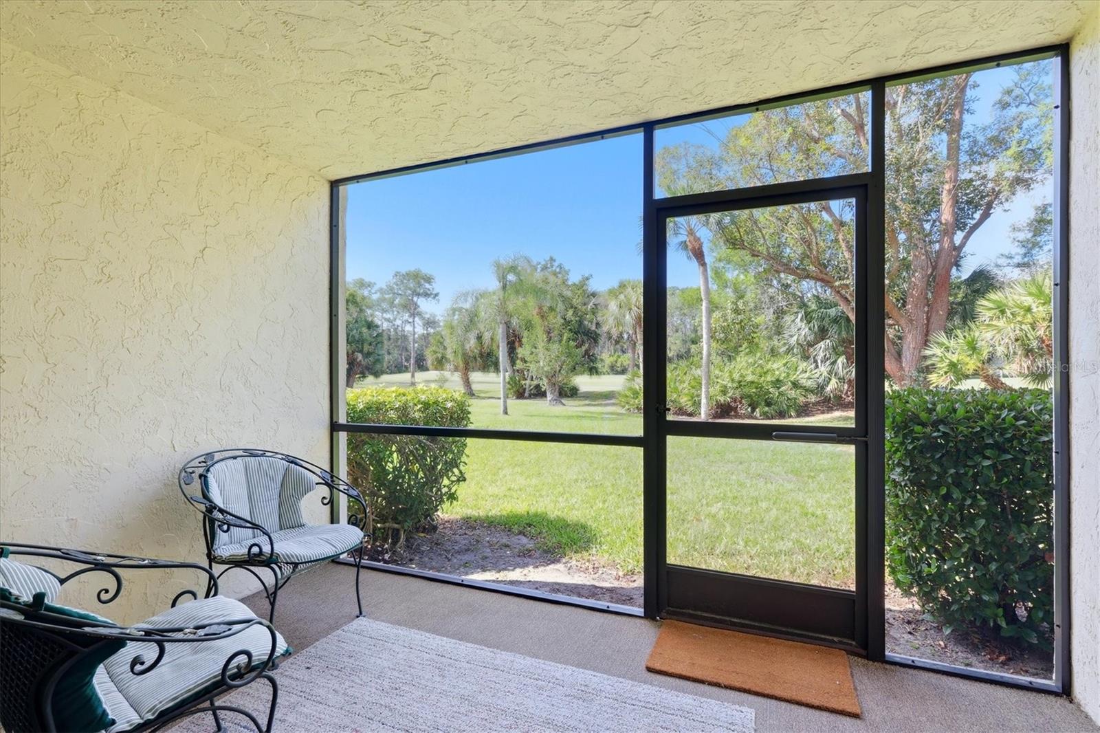 Image 19 of 25 For 4528 Longwater  35