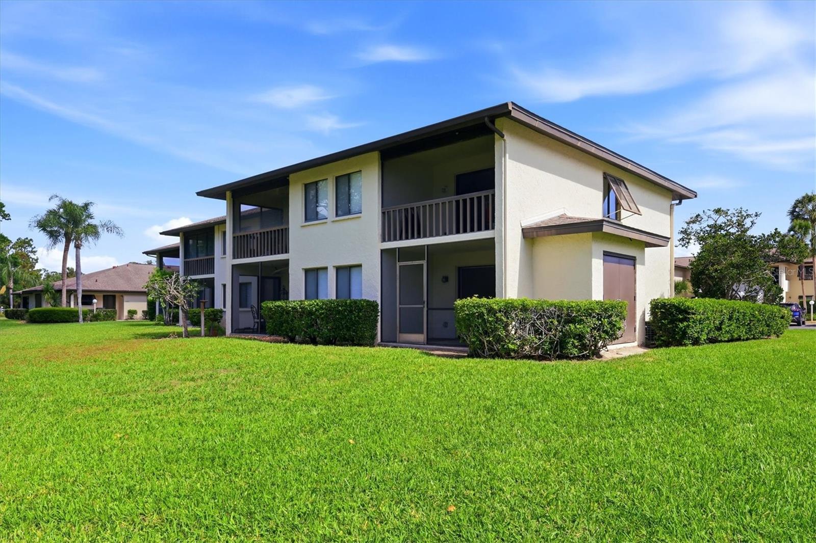 Image 21 of 25 For 4528 Longwater  35