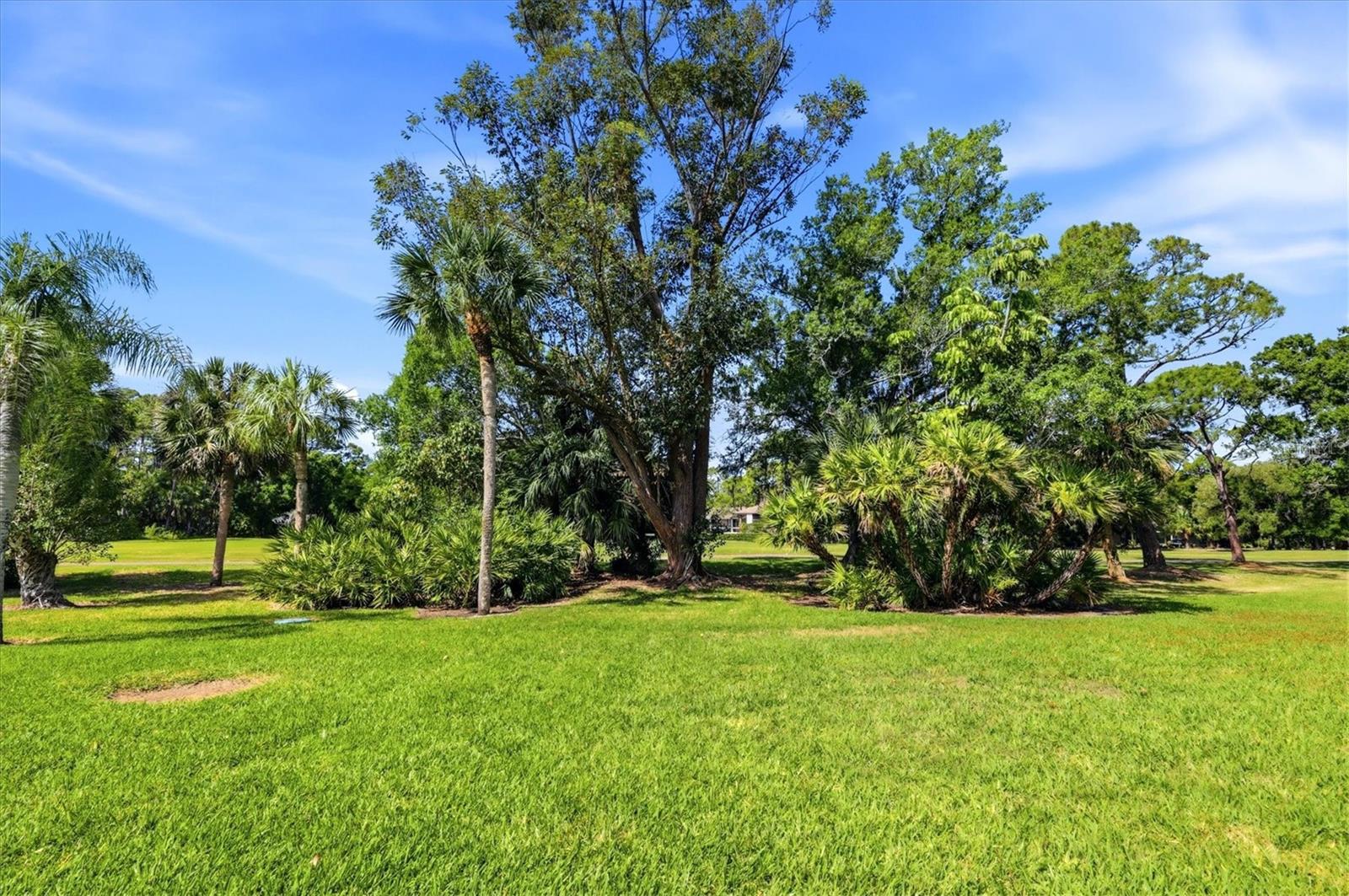 Image 22 of 25 For 4528 Longwater  35