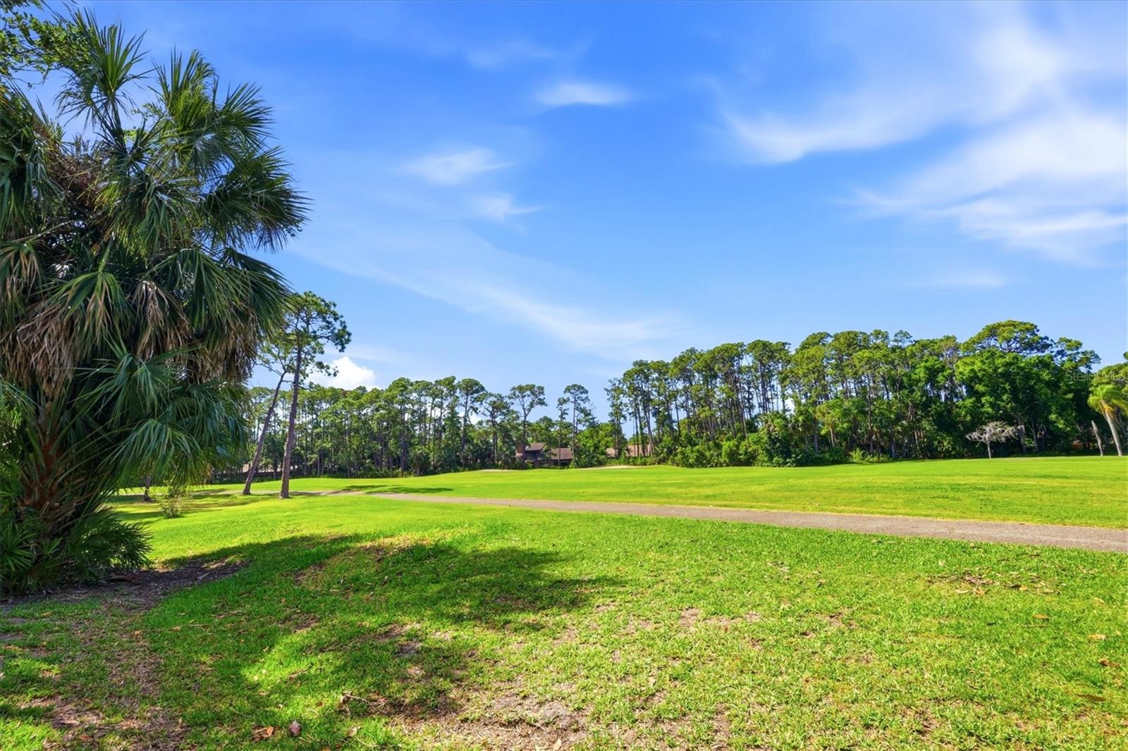 Image 23 of 25 For 4528 Longwater  35