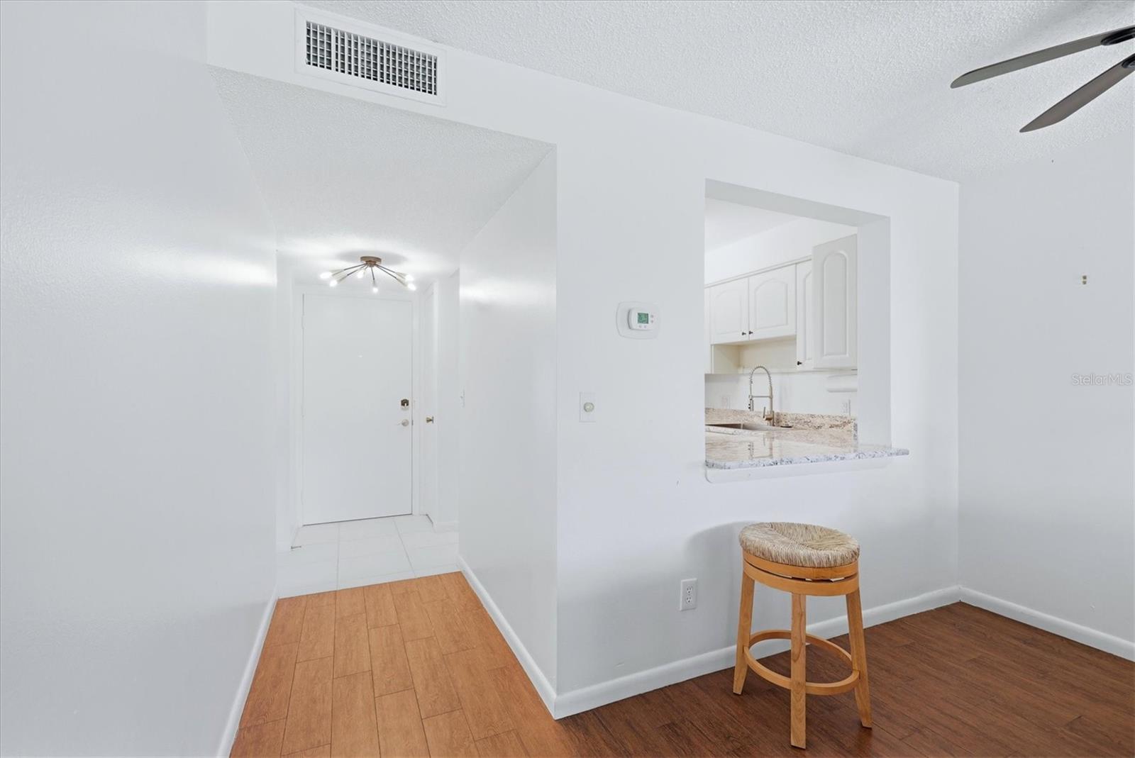 Image 4 of 25 For 4528 Longwater  35