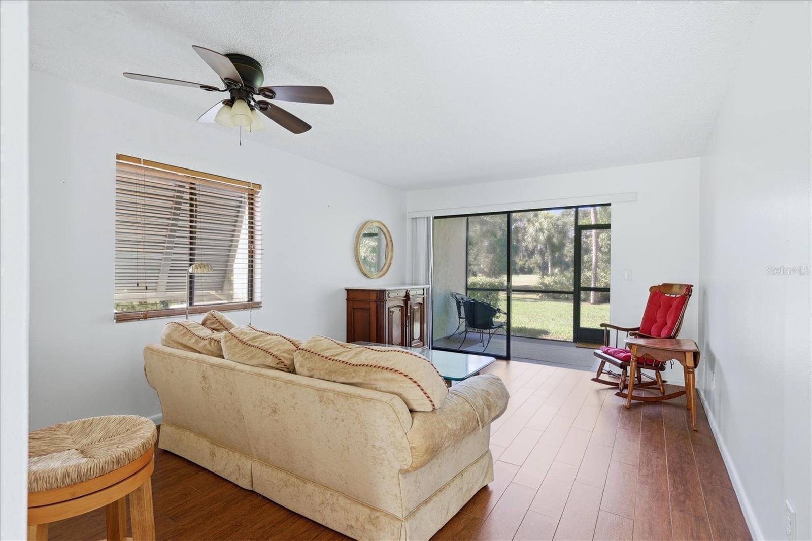 Image 5 of 25 For 4528 Longwater  35