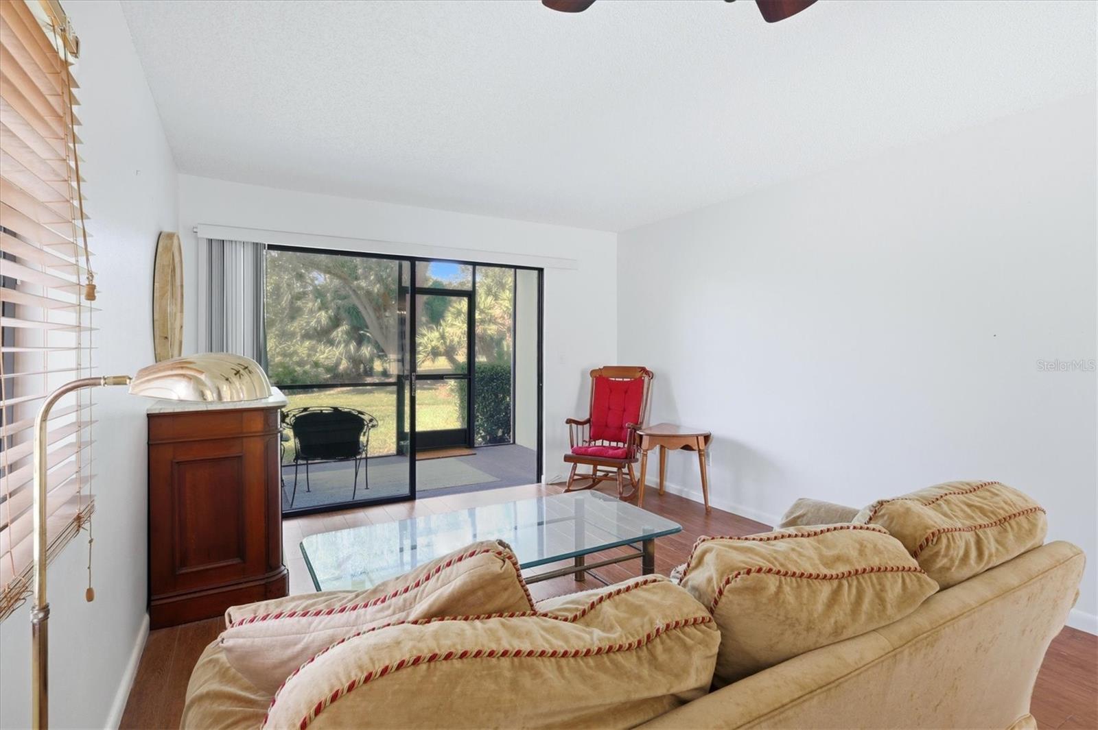 Image 6 of 25 For 4528 Longwater  35