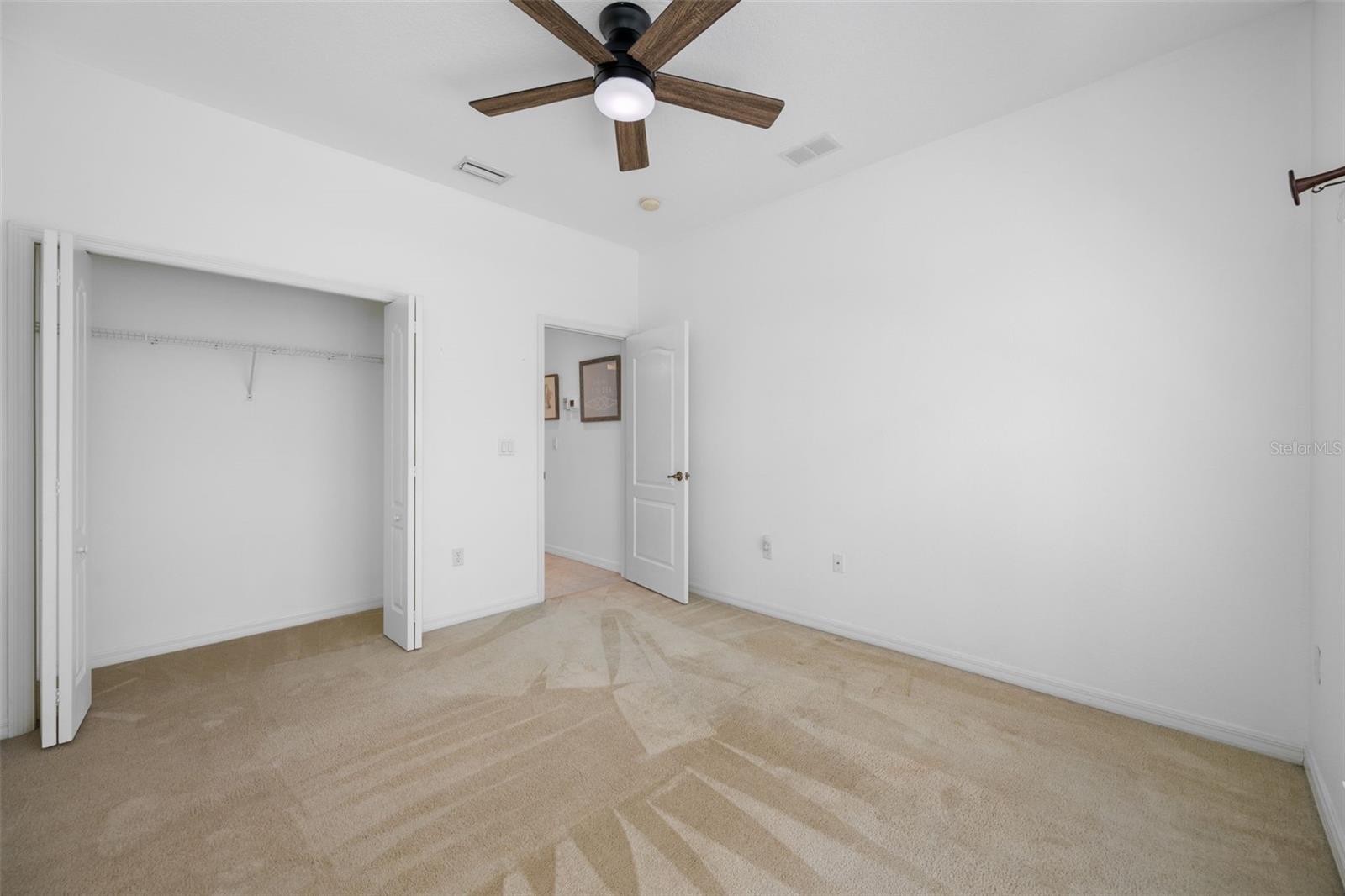 Image 10 of 78 For 5806 New Paris Way