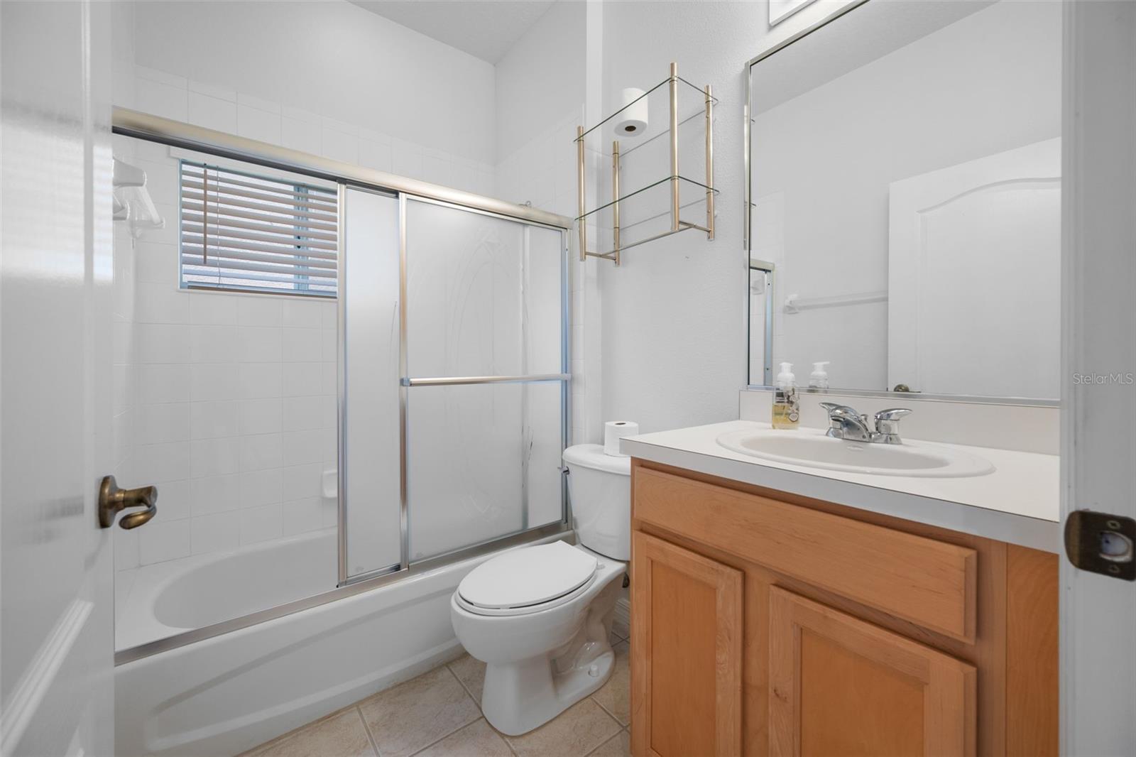 Image 11 of 78 For 5806 New Paris Way