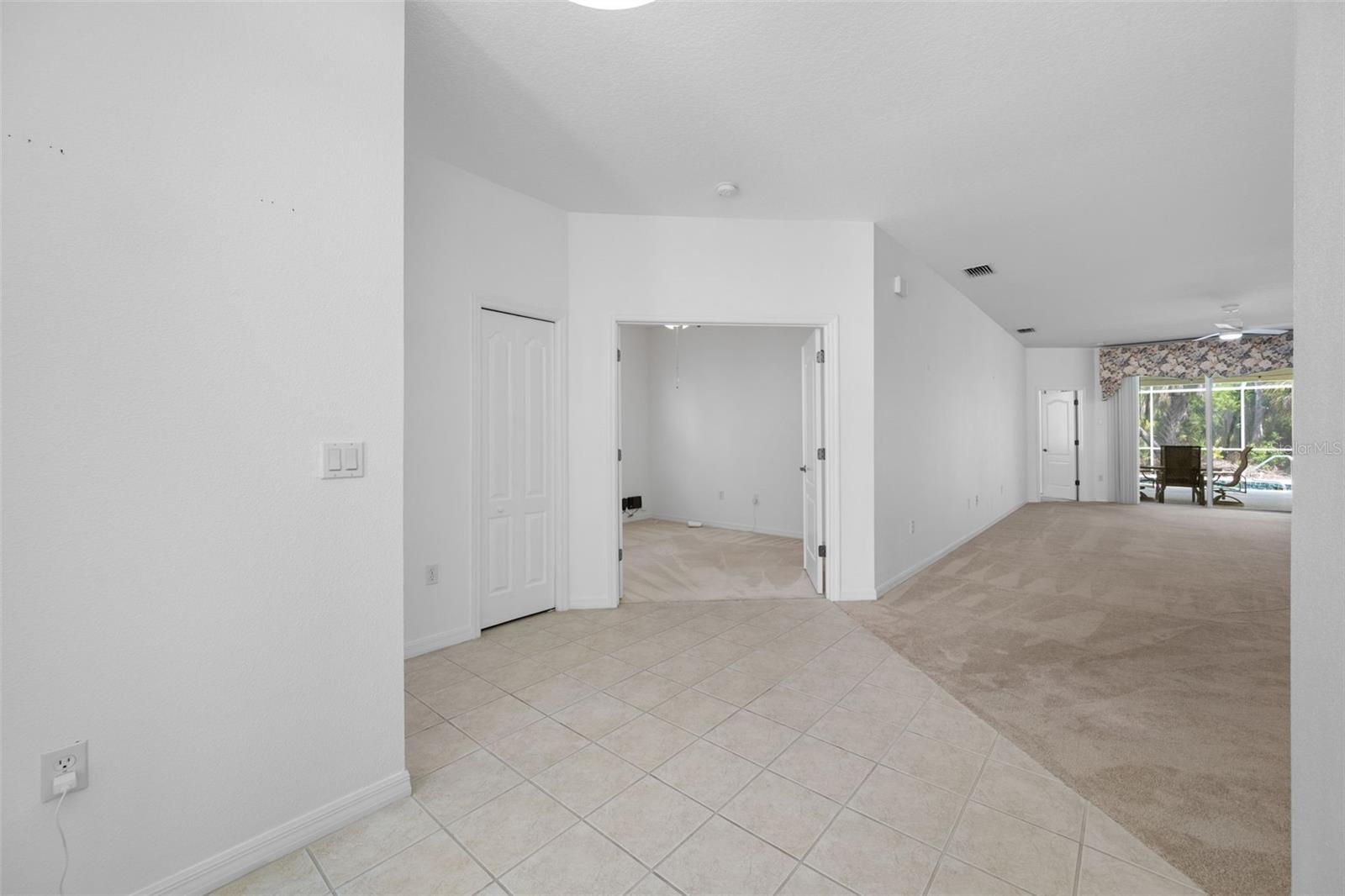 Image 12 of 78 For 5806 New Paris Way