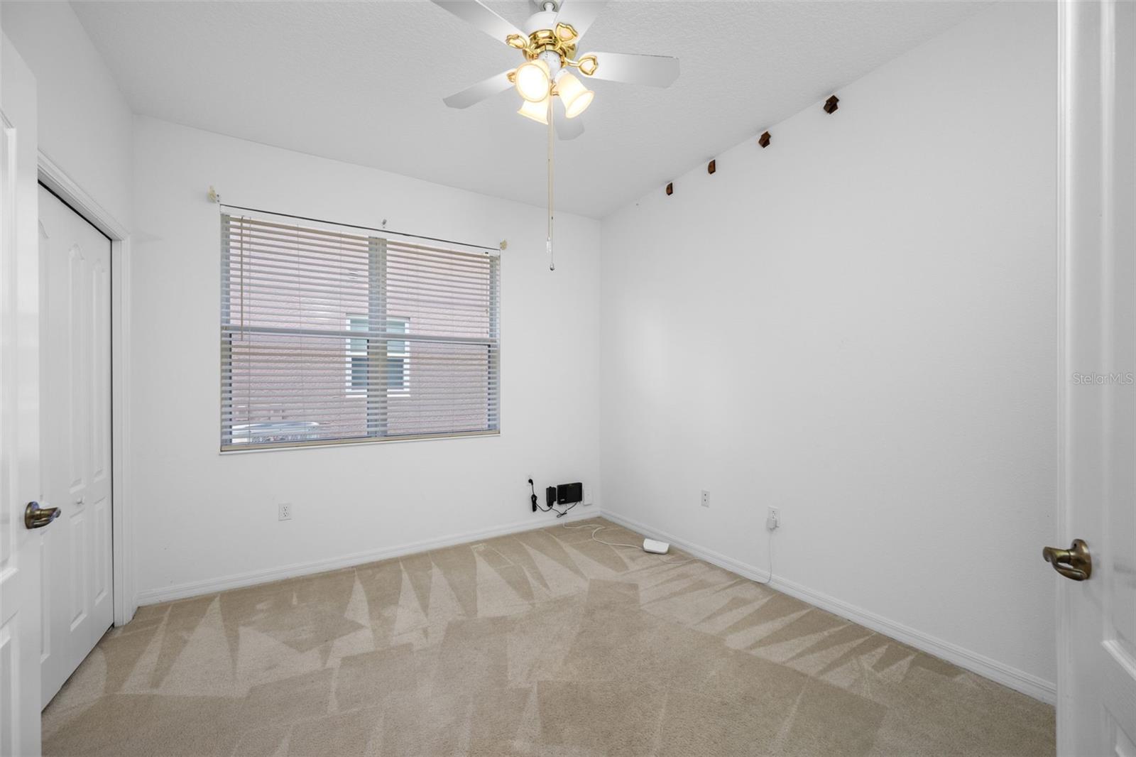 Image 13 of 78 For 5806 New Paris Way