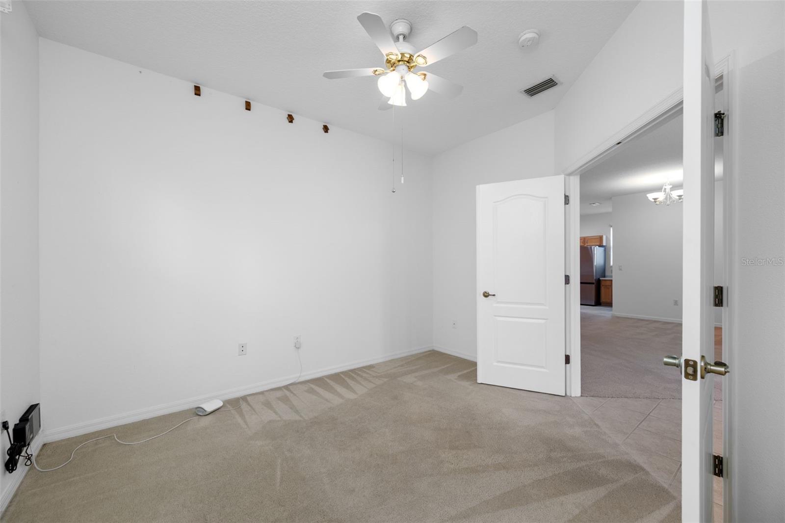 Image 14 of 78 For 5806 New Paris Way