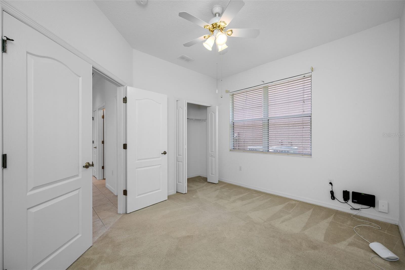 Image 15 of 78 For 5806 New Paris Way