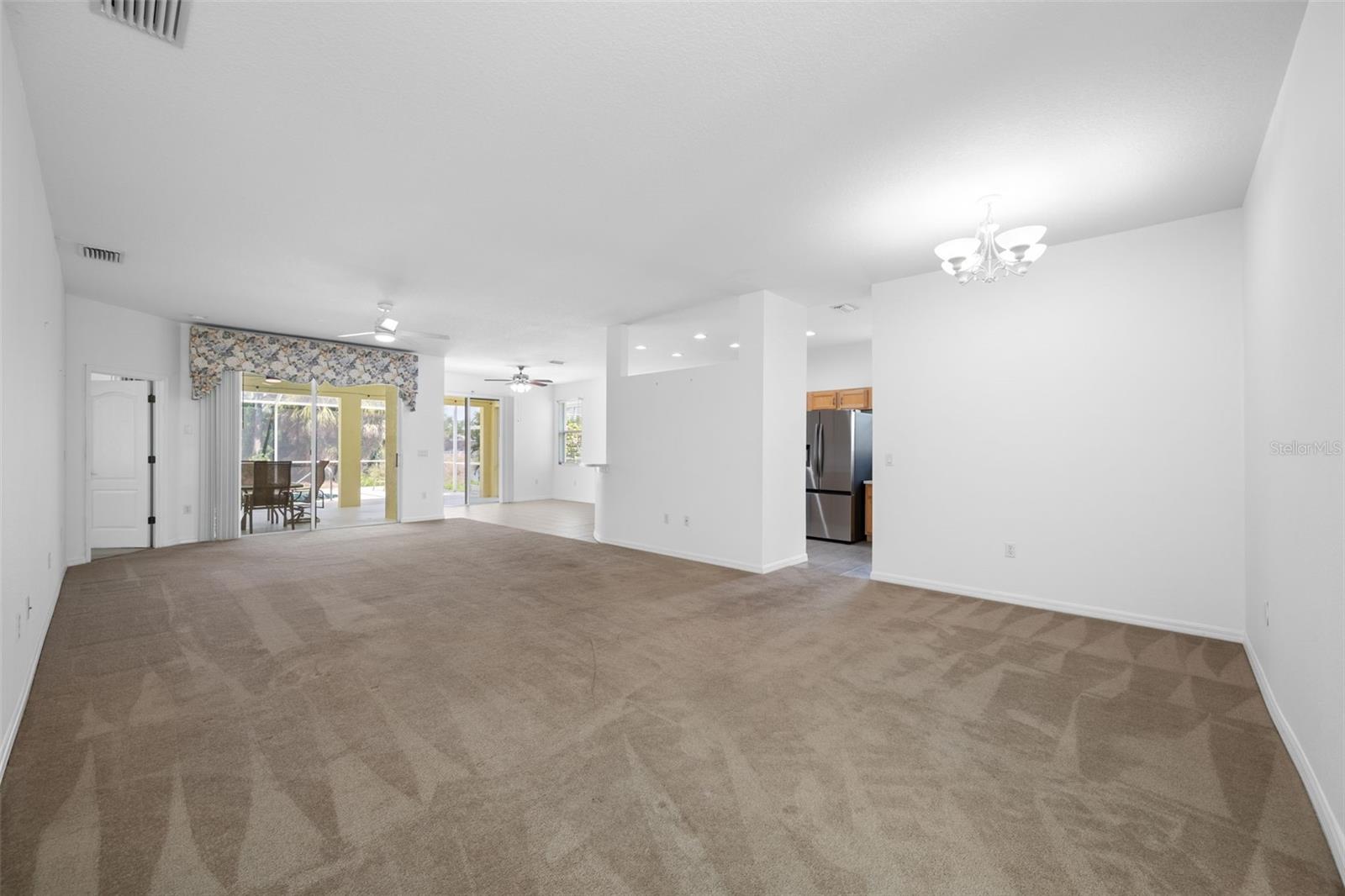 Image 16 of 78 For 5806 New Paris Way