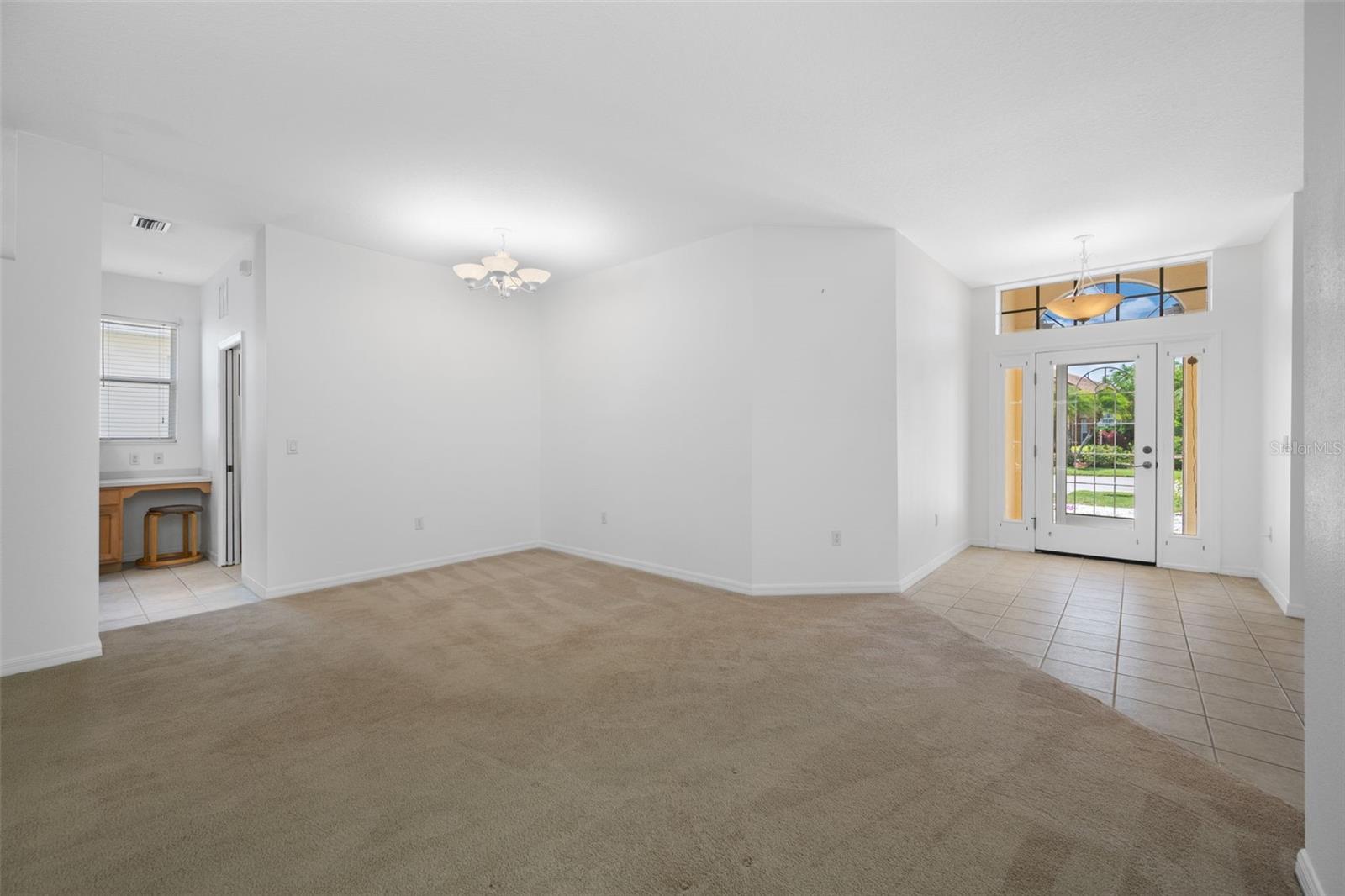 Image 17 of 78 For 5806 New Paris Way