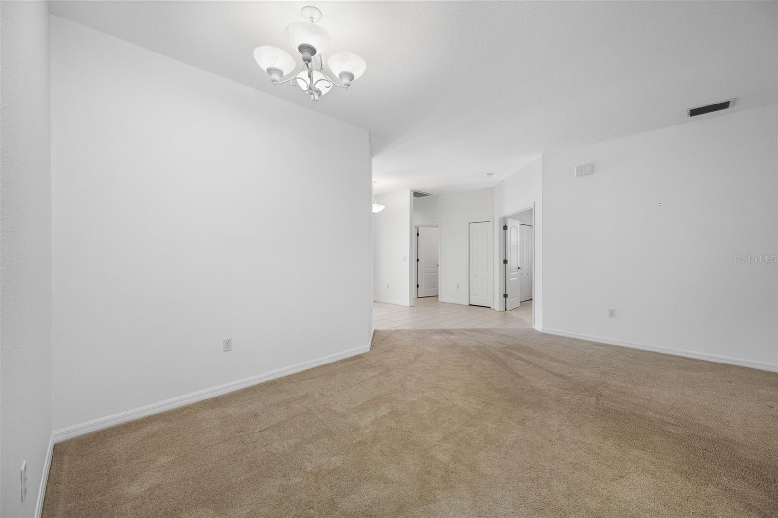 Image 18 of 78 For 5806 New Paris Way