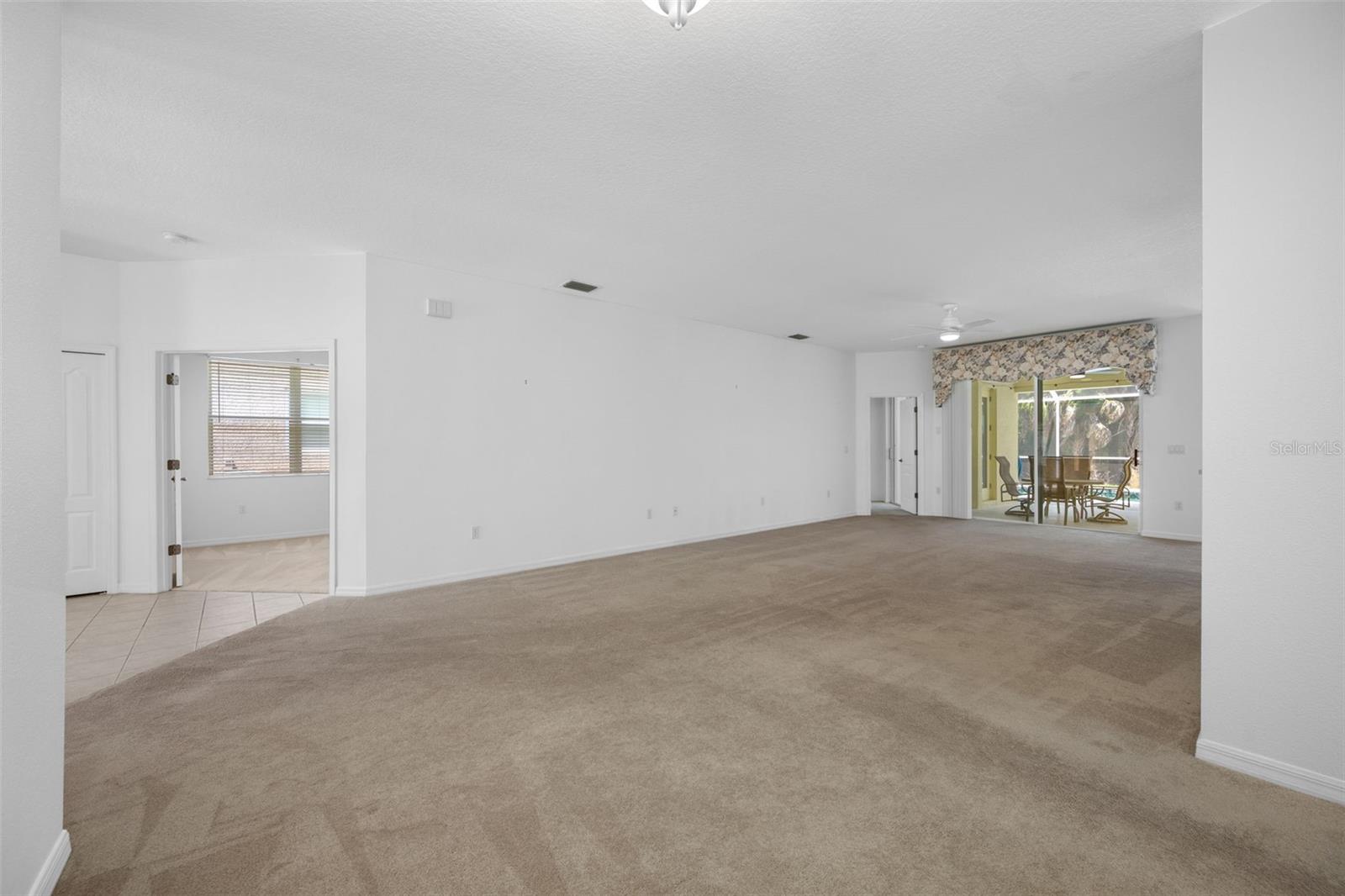 Image 19 of 78 For 5806 New Paris Way