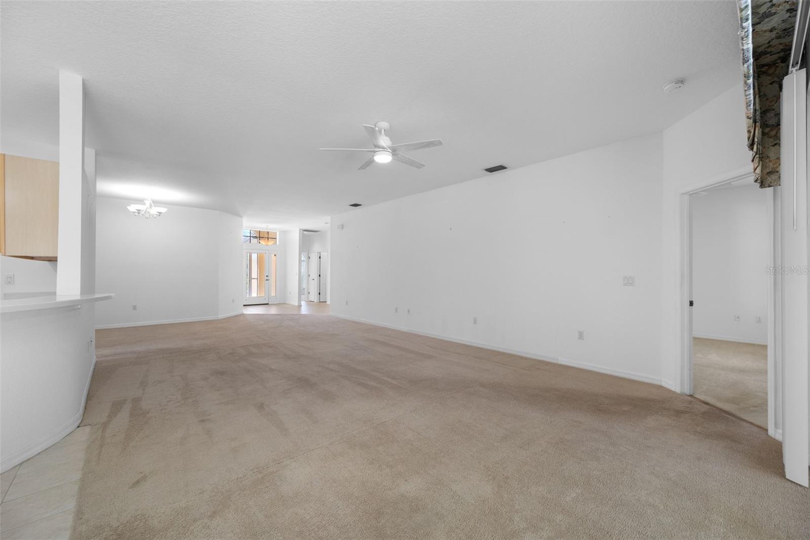 Image 20 of 78 For 5806 New Paris Way