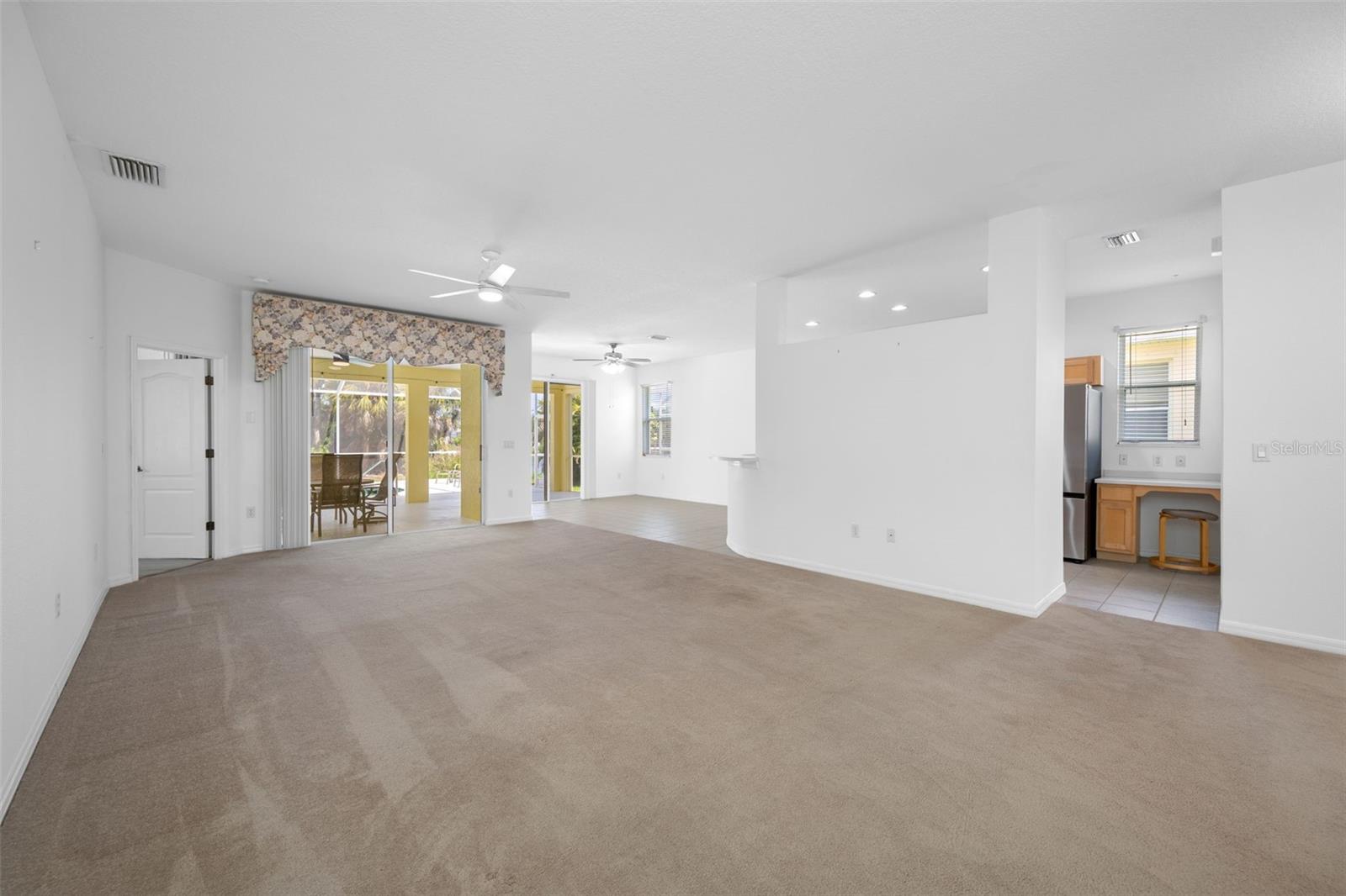 Image 21 of 78 For 5806 New Paris Way