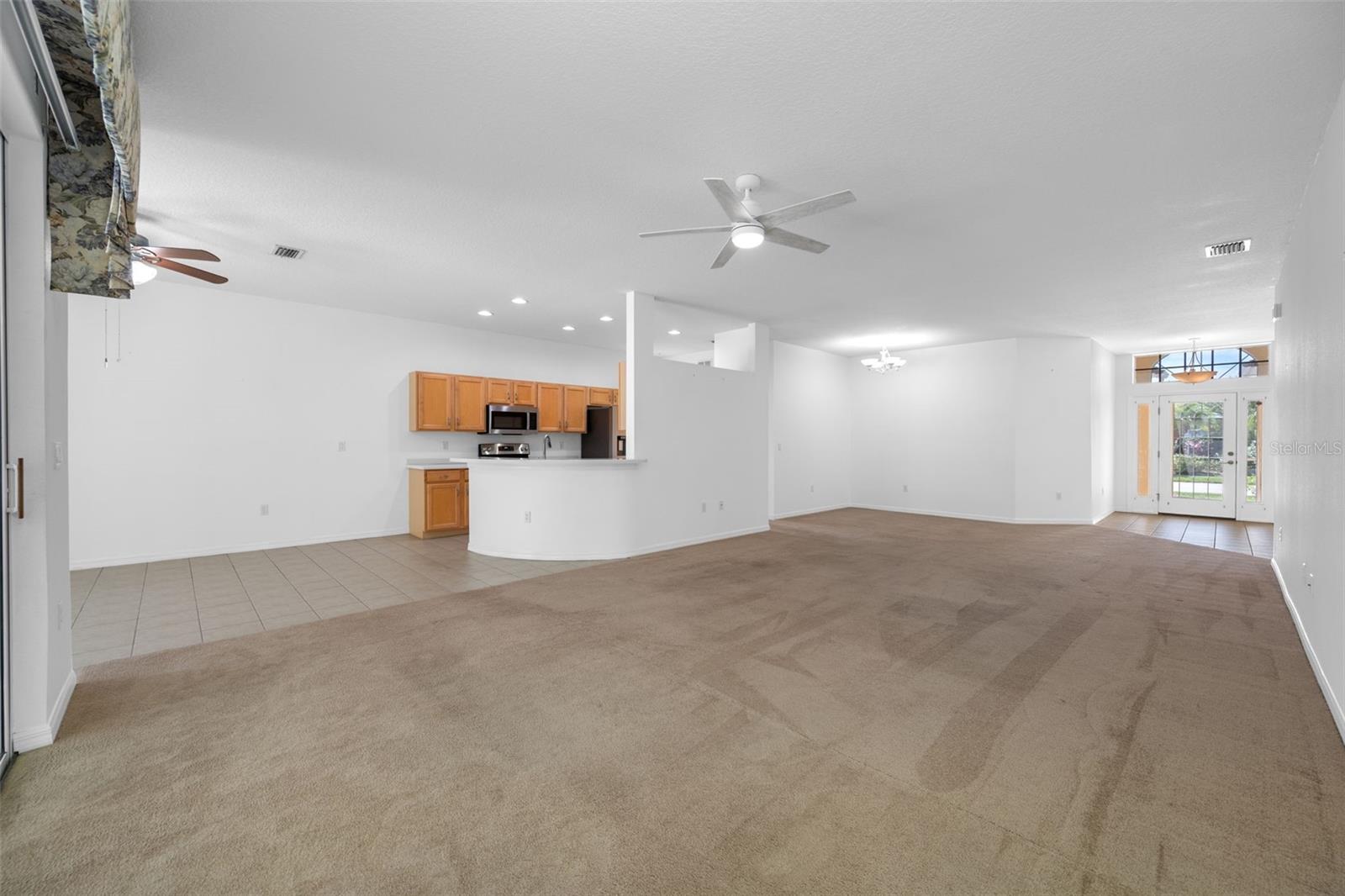 Image 22 of 78 For 5806 New Paris Way