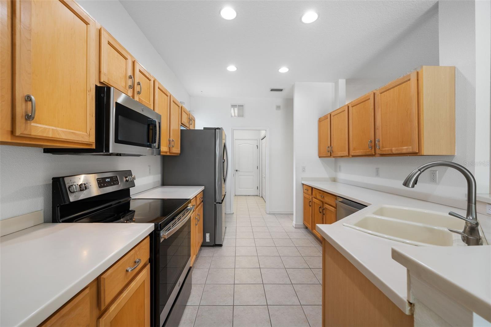 Image 23 of 78 For 5806 New Paris Way