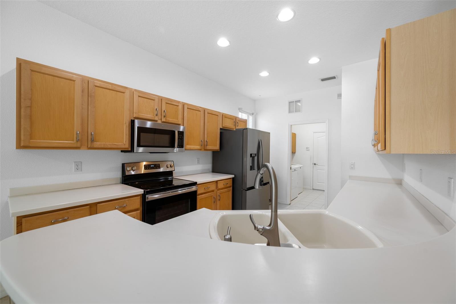 Image 25 of 78 For 5806 New Paris Way