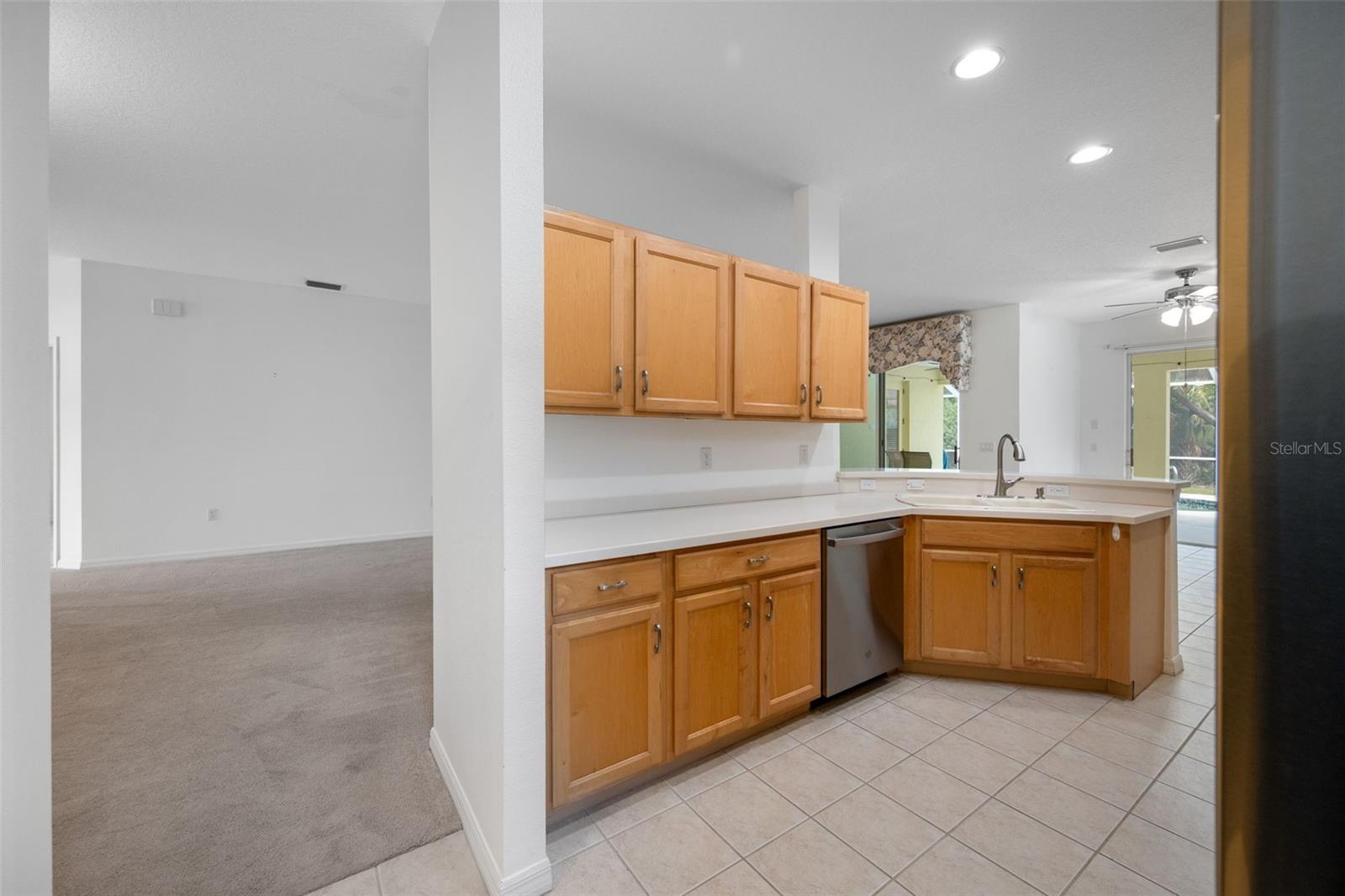 Image 26 of 78 For 5806 New Paris Way