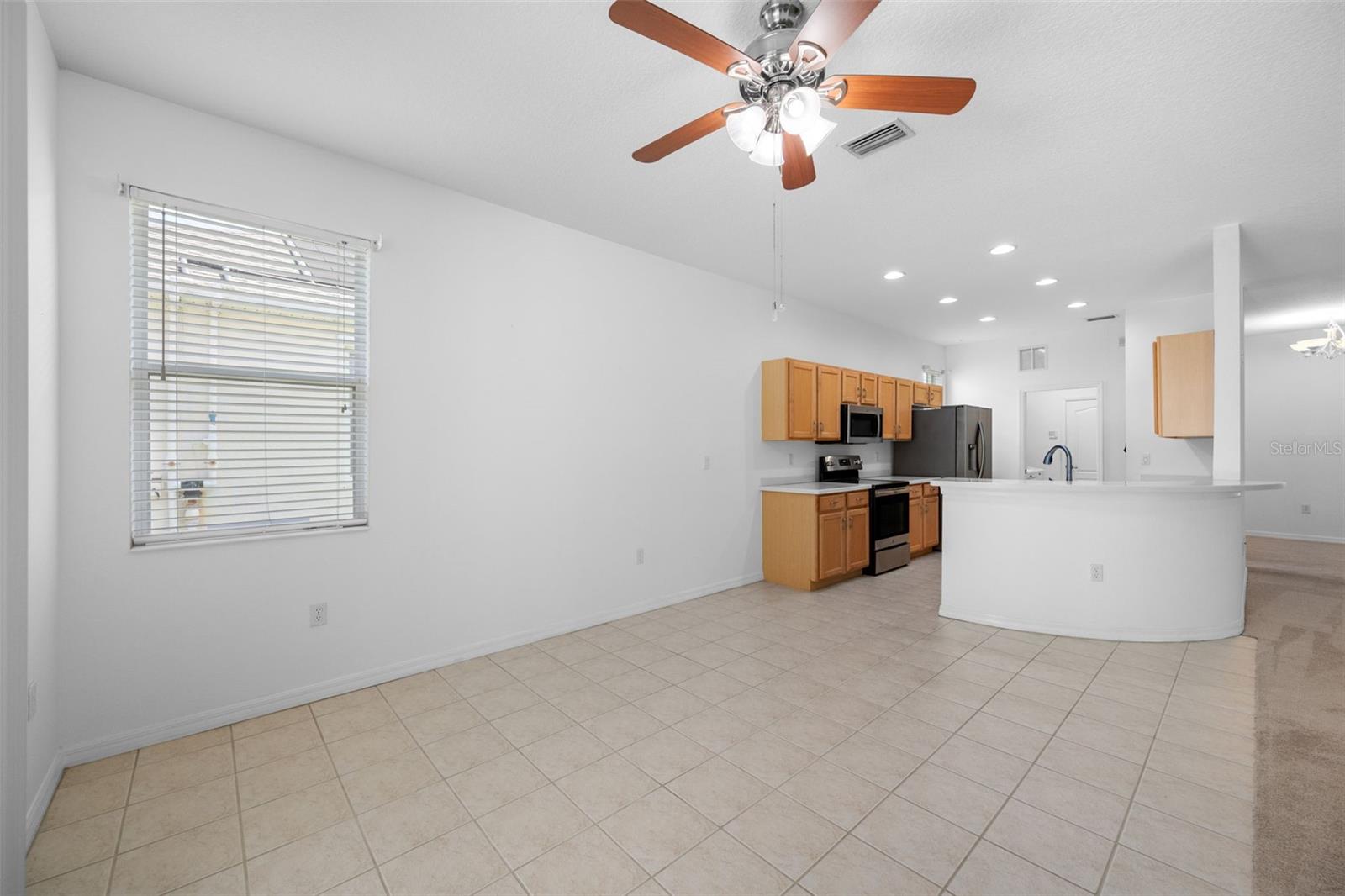 Image 29 of 78 For 5806 New Paris Way