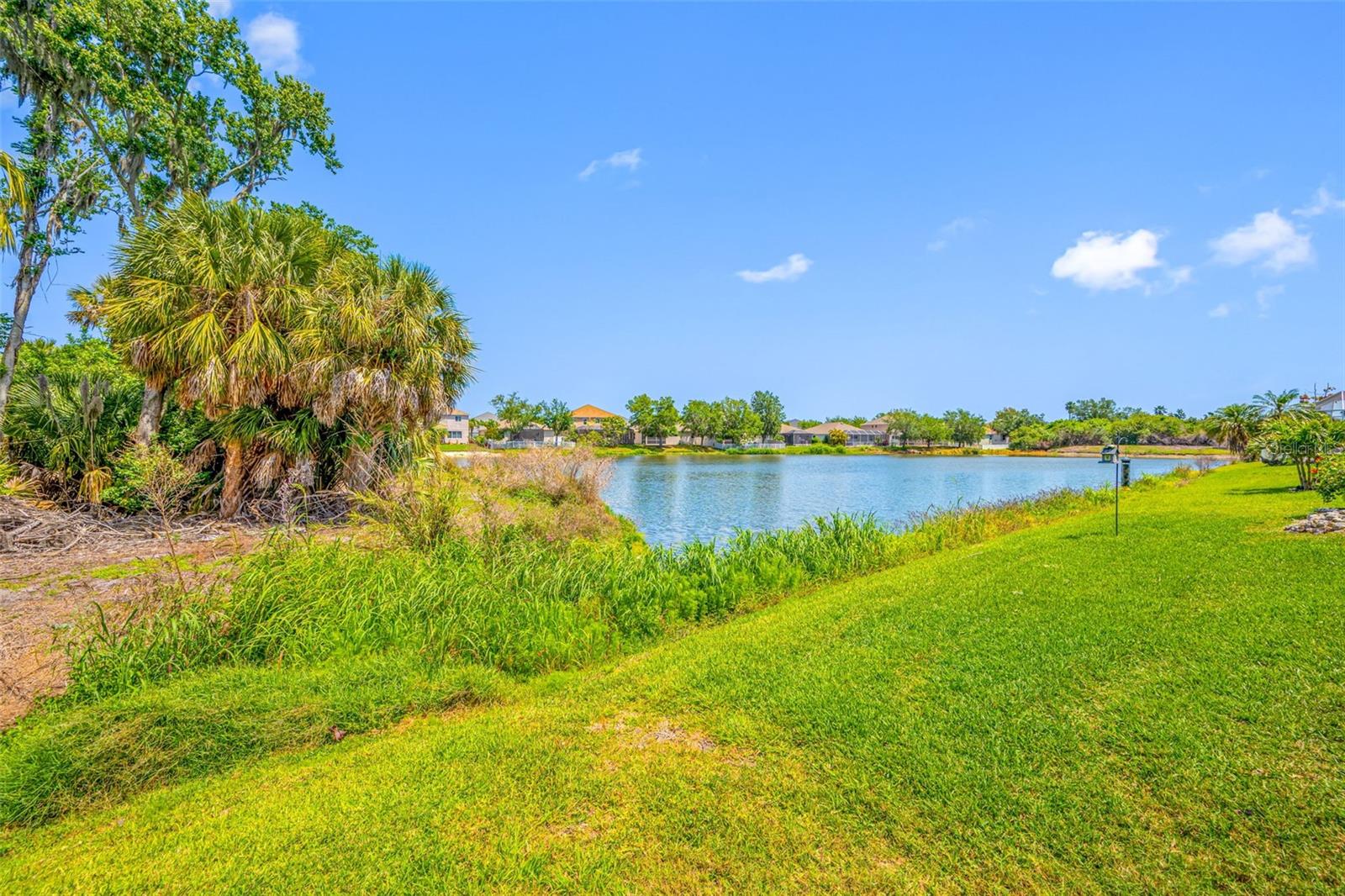 Image 3 of 78 For 5806 New Paris Way