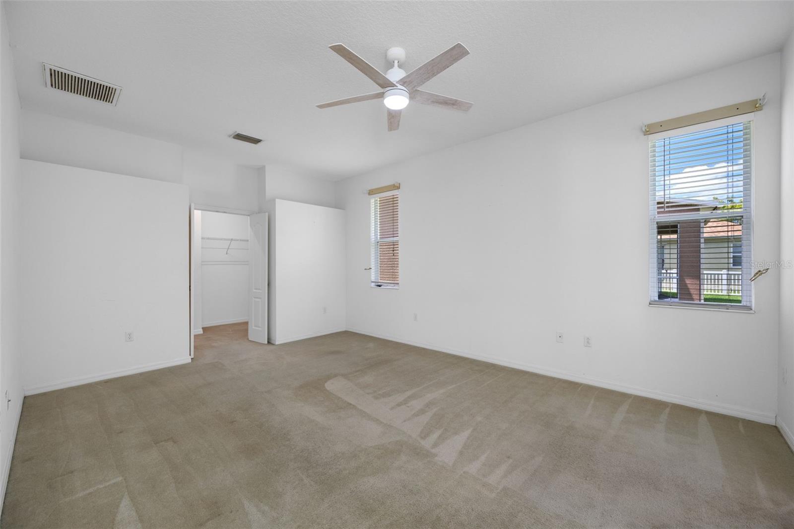 Image 31 of 78 For 5806 New Paris Way