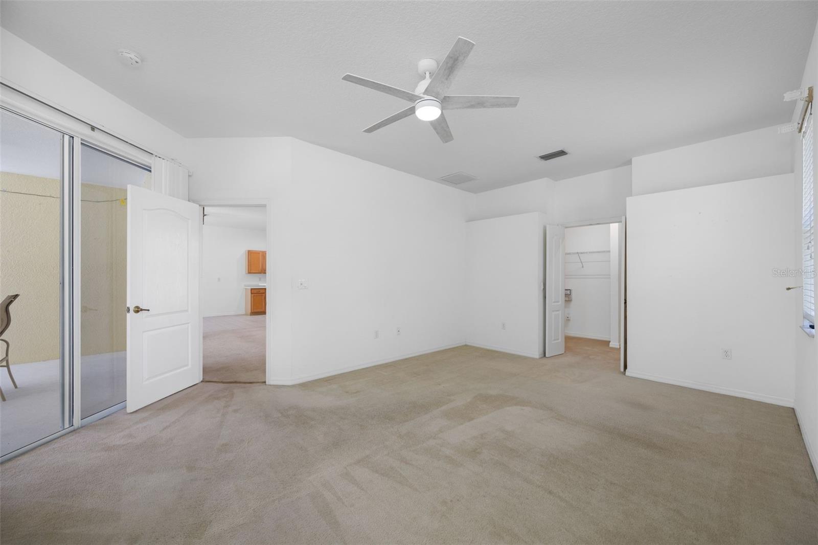 Image 32 of 78 For 5806 New Paris Way