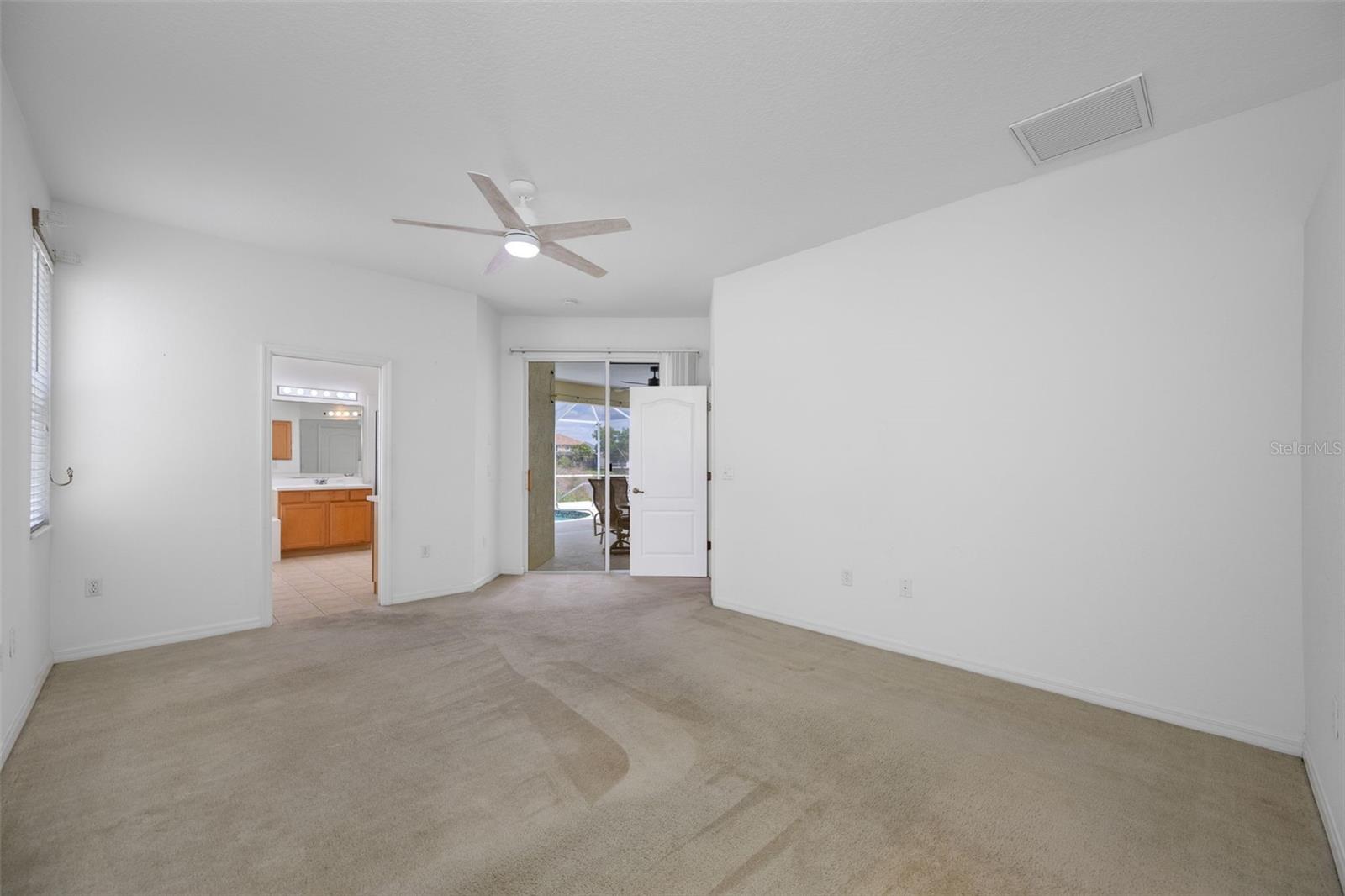 Image 33 of 78 For 5806 New Paris Way