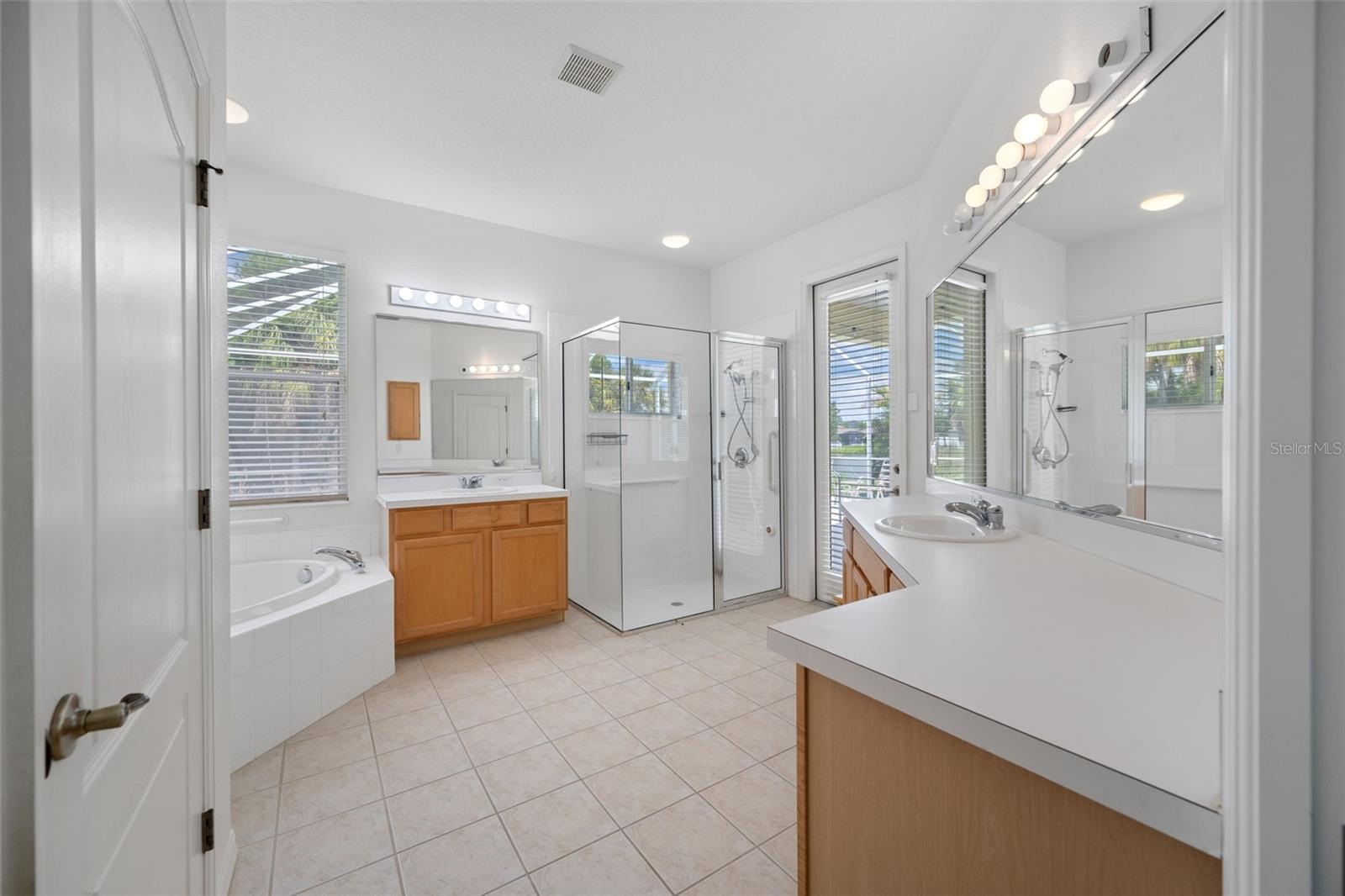 Image 34 of 78 For 5806 New Paris Way