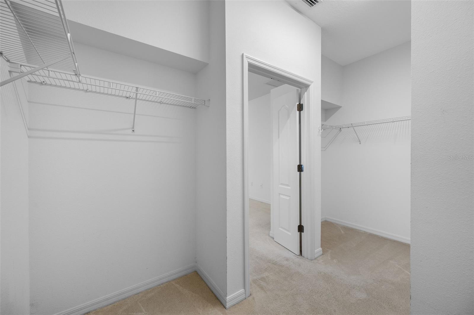 Image 38 of 78 For 5806 New Paris Way