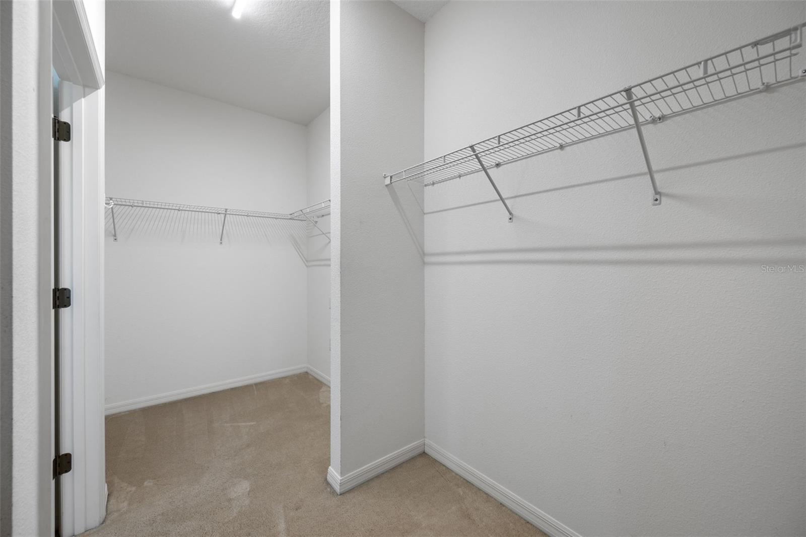 Image 39 of 78 For 5806 New Paris Way