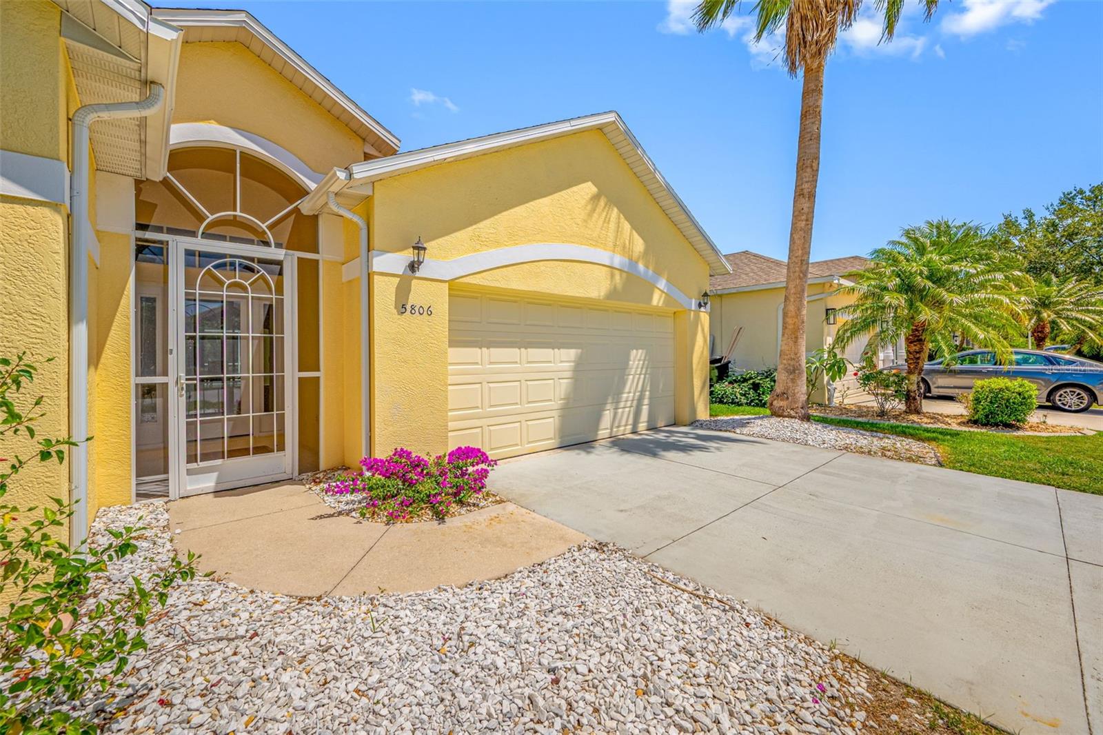 Image 4 of 78 For 5806 New Paris Way