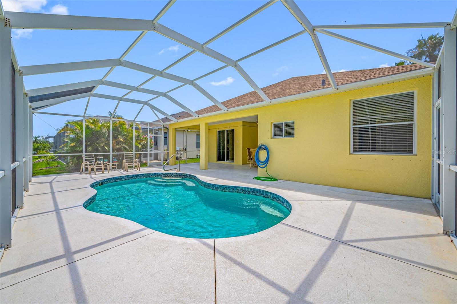 Image 42 of 78 For 5806 New Paris Way