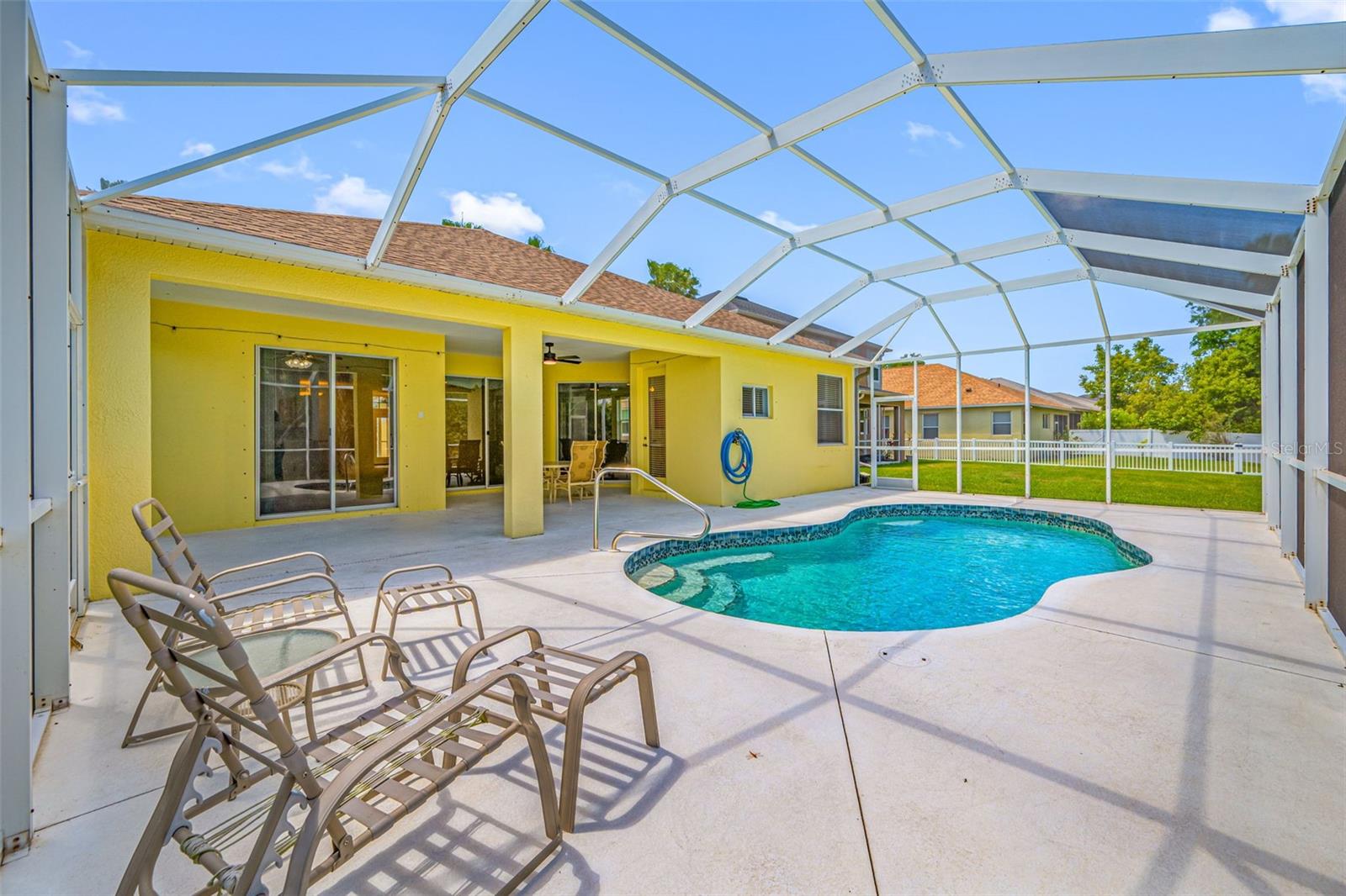 Image 43 of 78 For 5806 New Paris Way