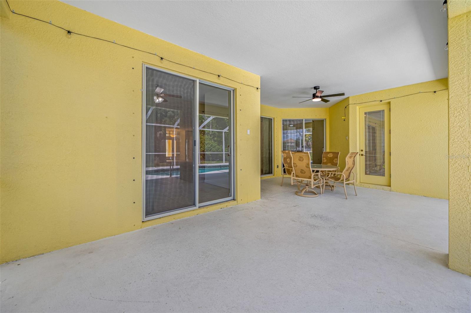 Image 45 of 78 For 5806 New Paris Way