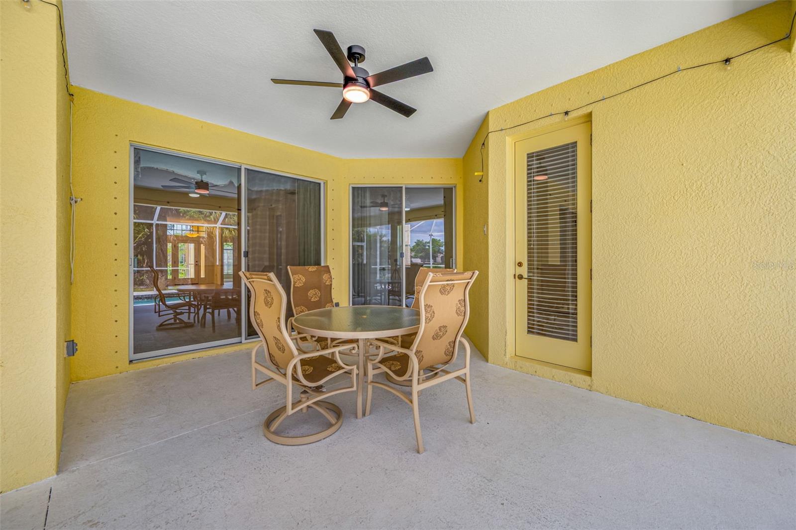 Image 46 of 78 For 5806 New Paris Way