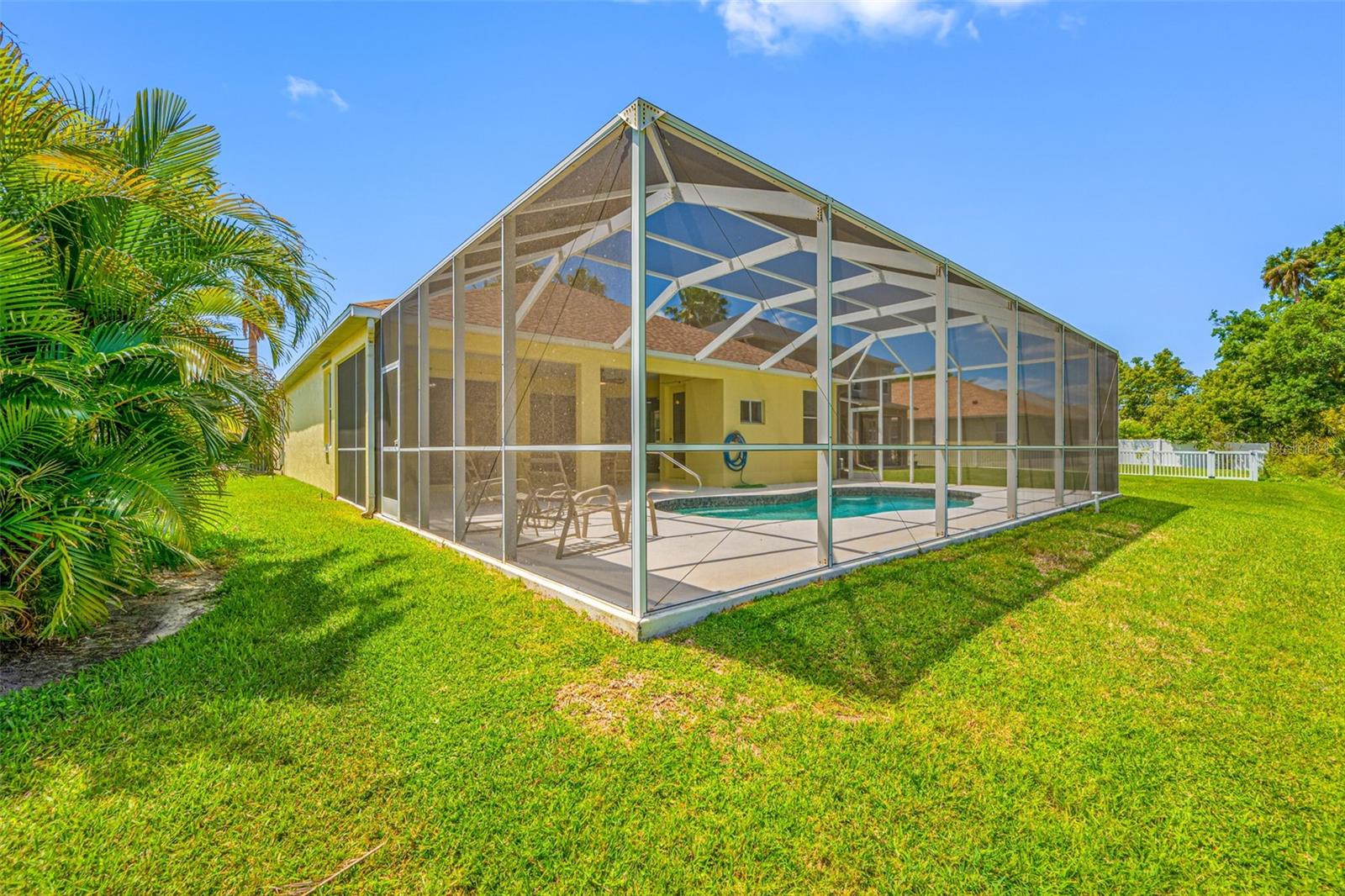 Image 48 of 78 For 5806 New Paris Way